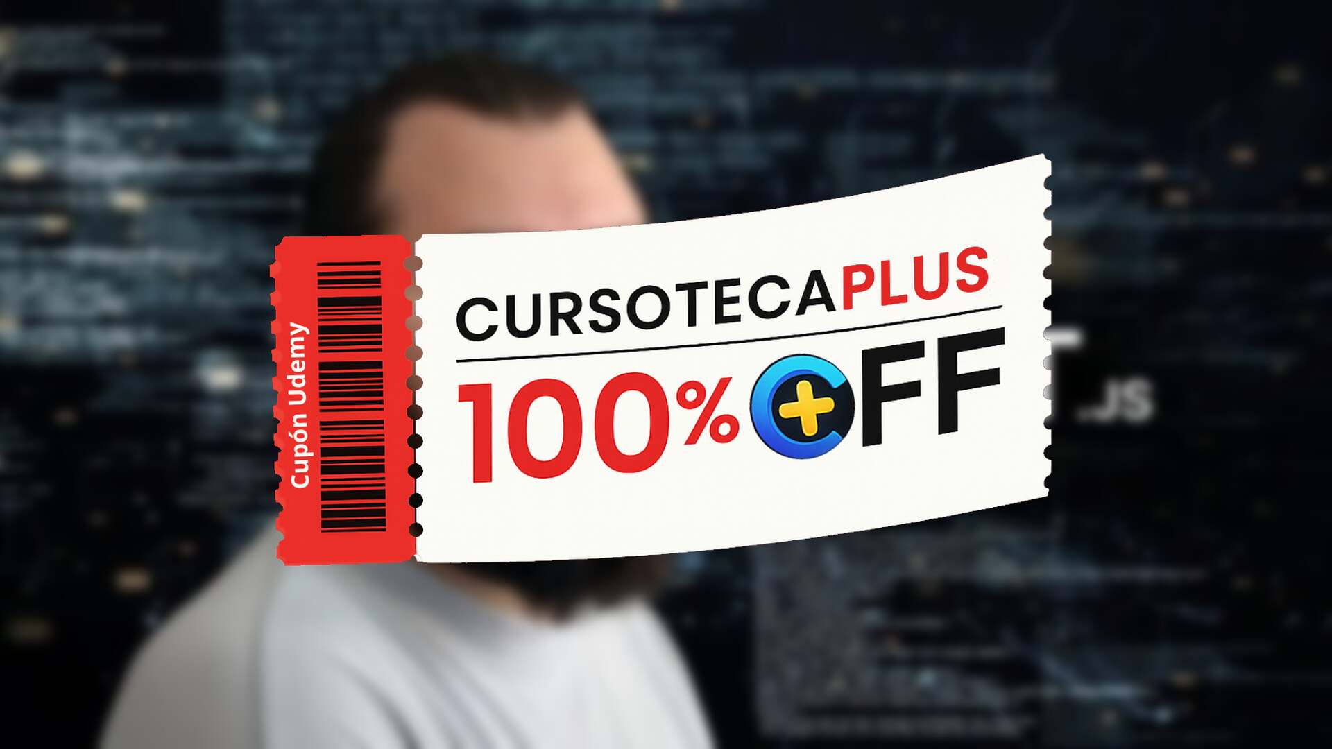 Imagen perteneciente al curso 