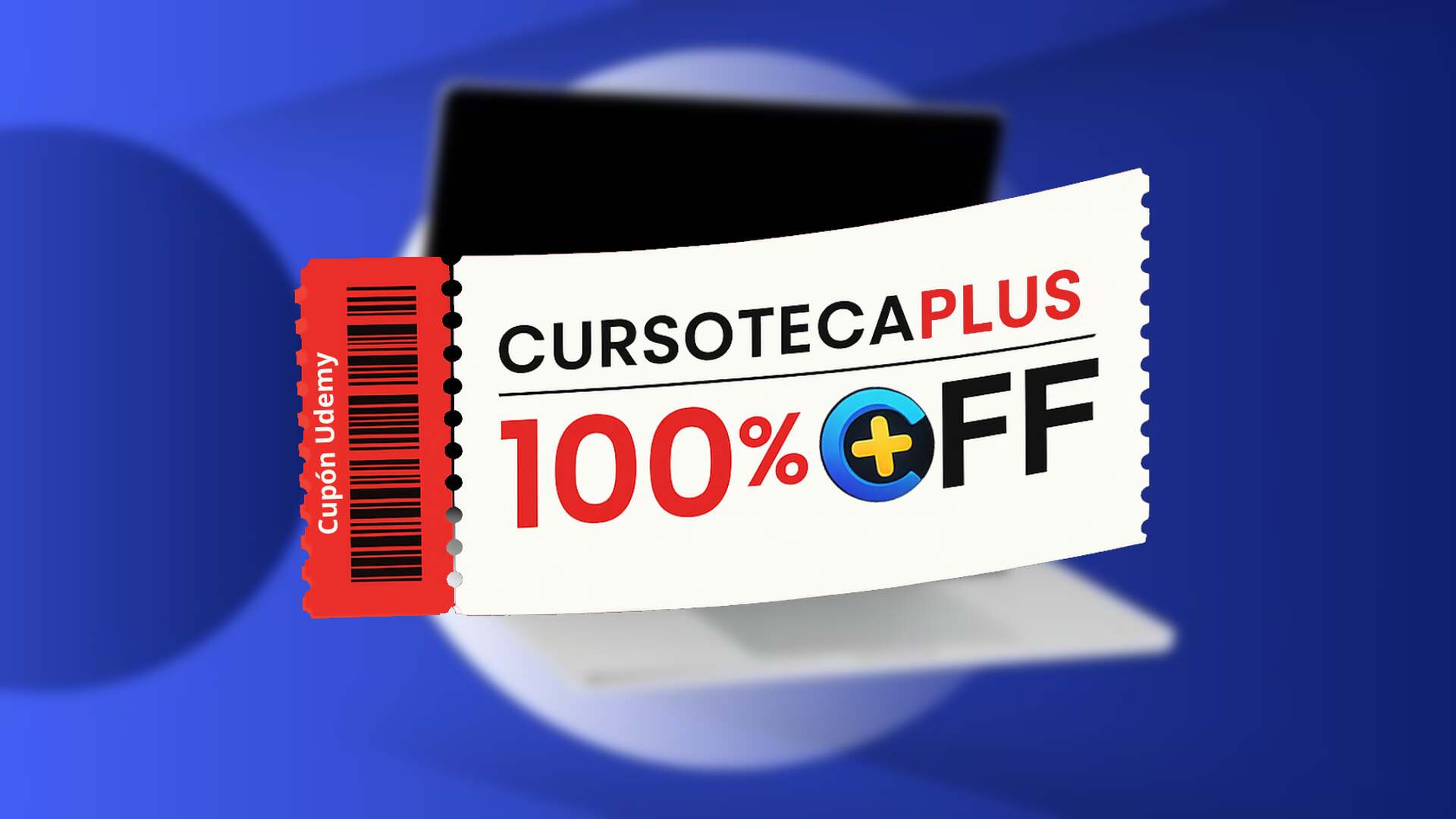 Cupón Udemy | Masterclass de Next.JS: Aprende NextJS construyendo aplicaciones web modernas