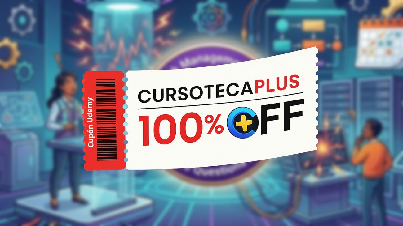 Imagen perteneciente al curso 