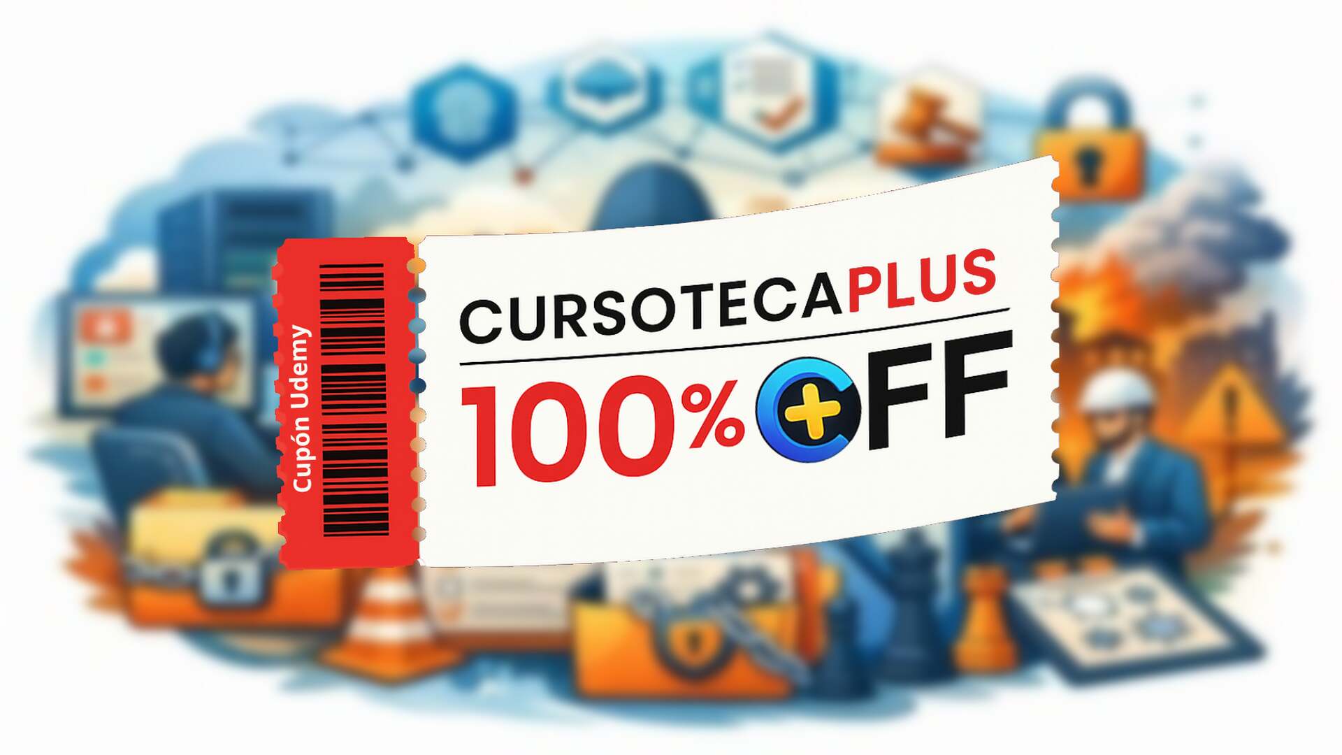 Miniatura entrada anterior