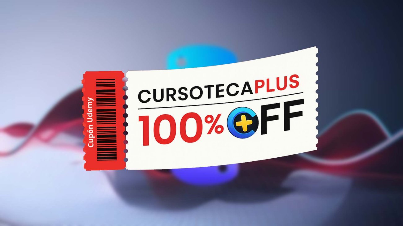 Imagen perteneciente al curso 