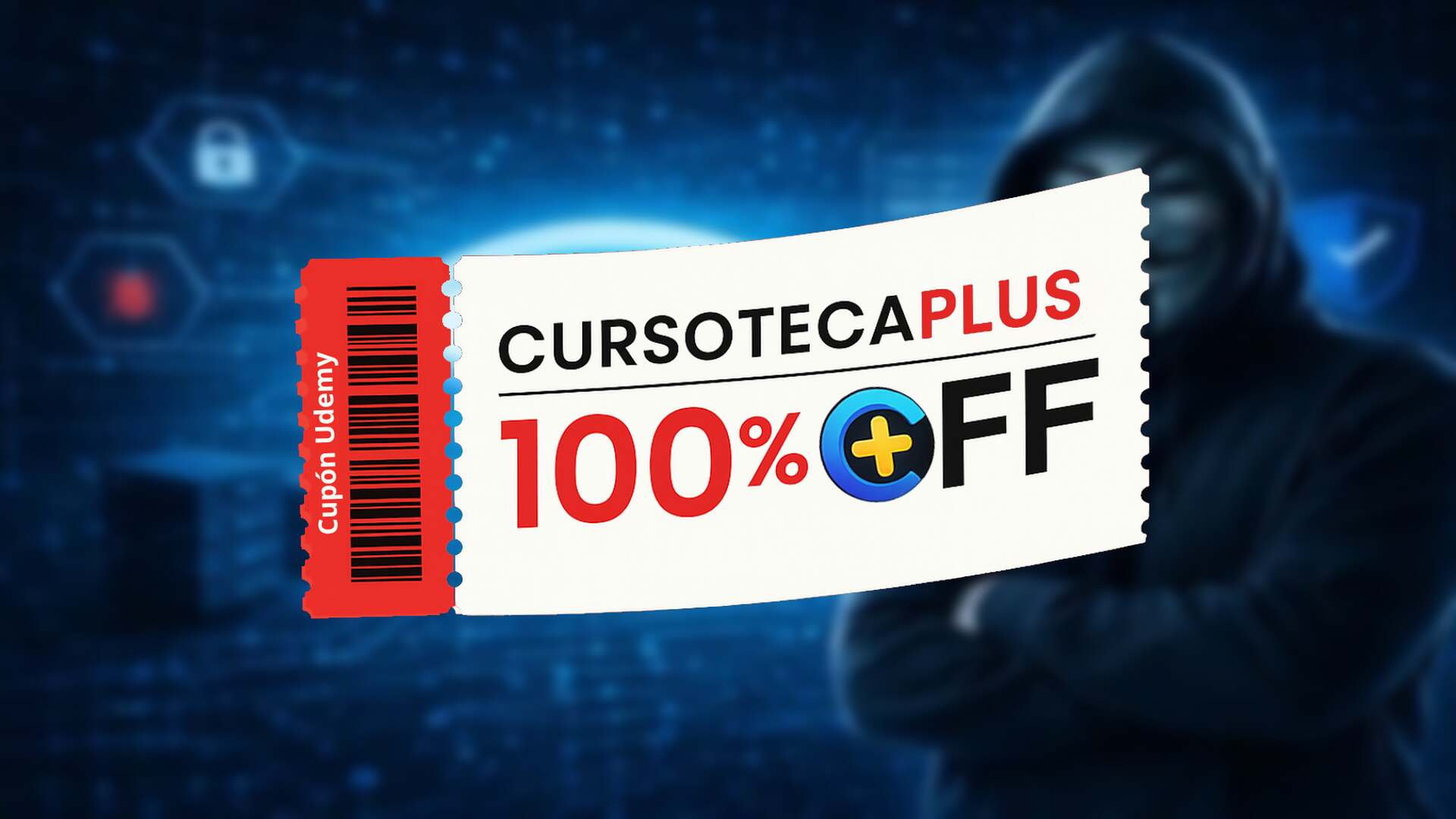 Imagen perteneciente al curso 