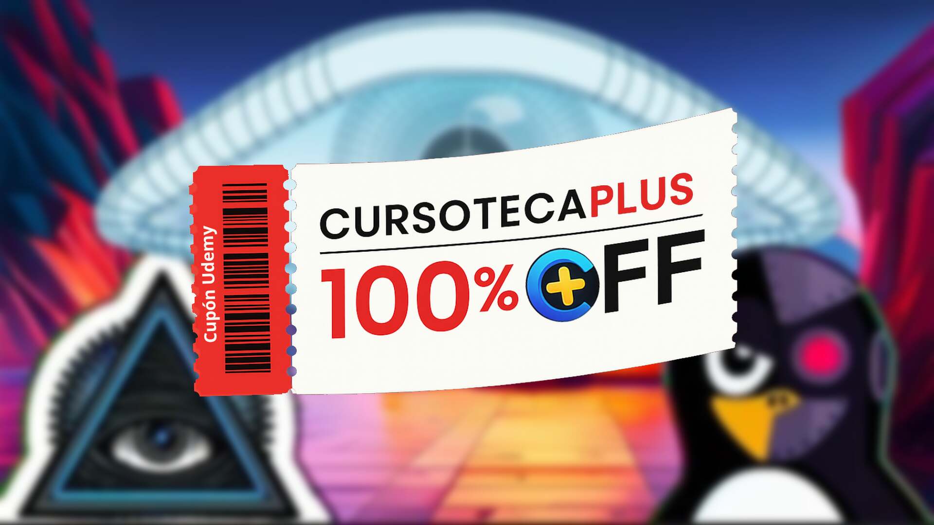 Miniatura entrada siguiente