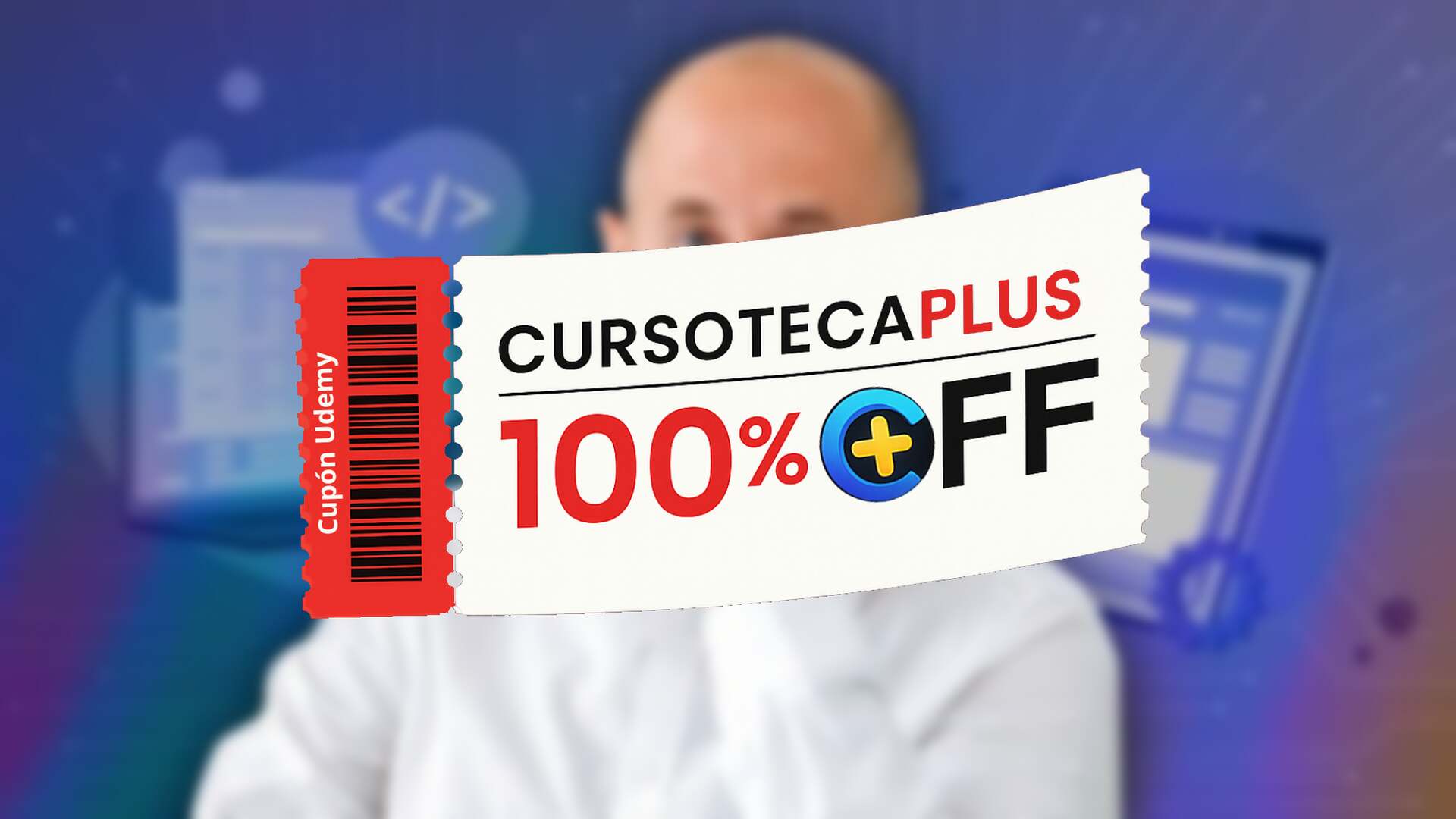 Miniatura entrada siguiente