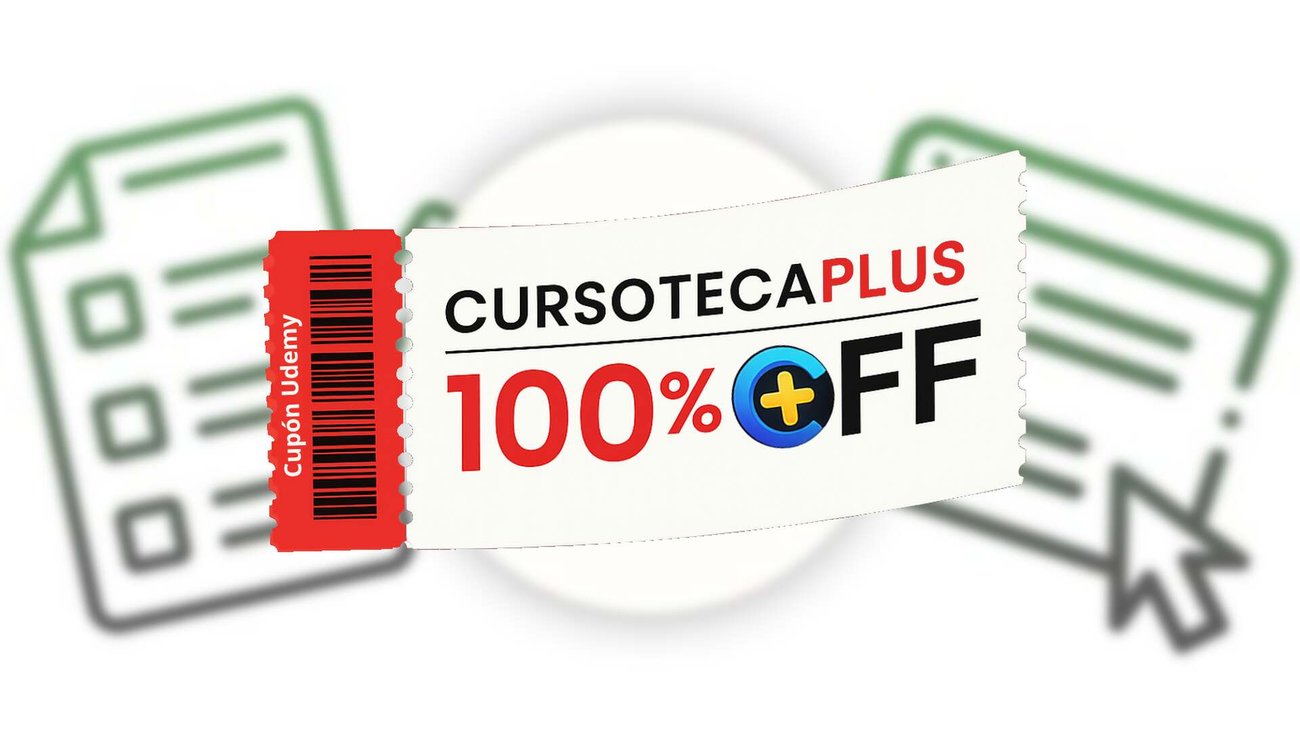 Miniatura entrada anterior