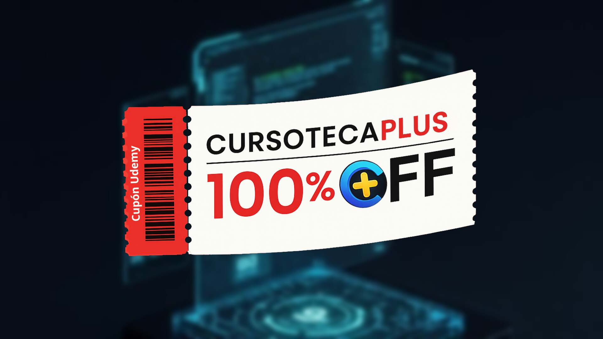 Cupón Udemy | Conjunto de cuestionarios de certificación de backend de Node.js