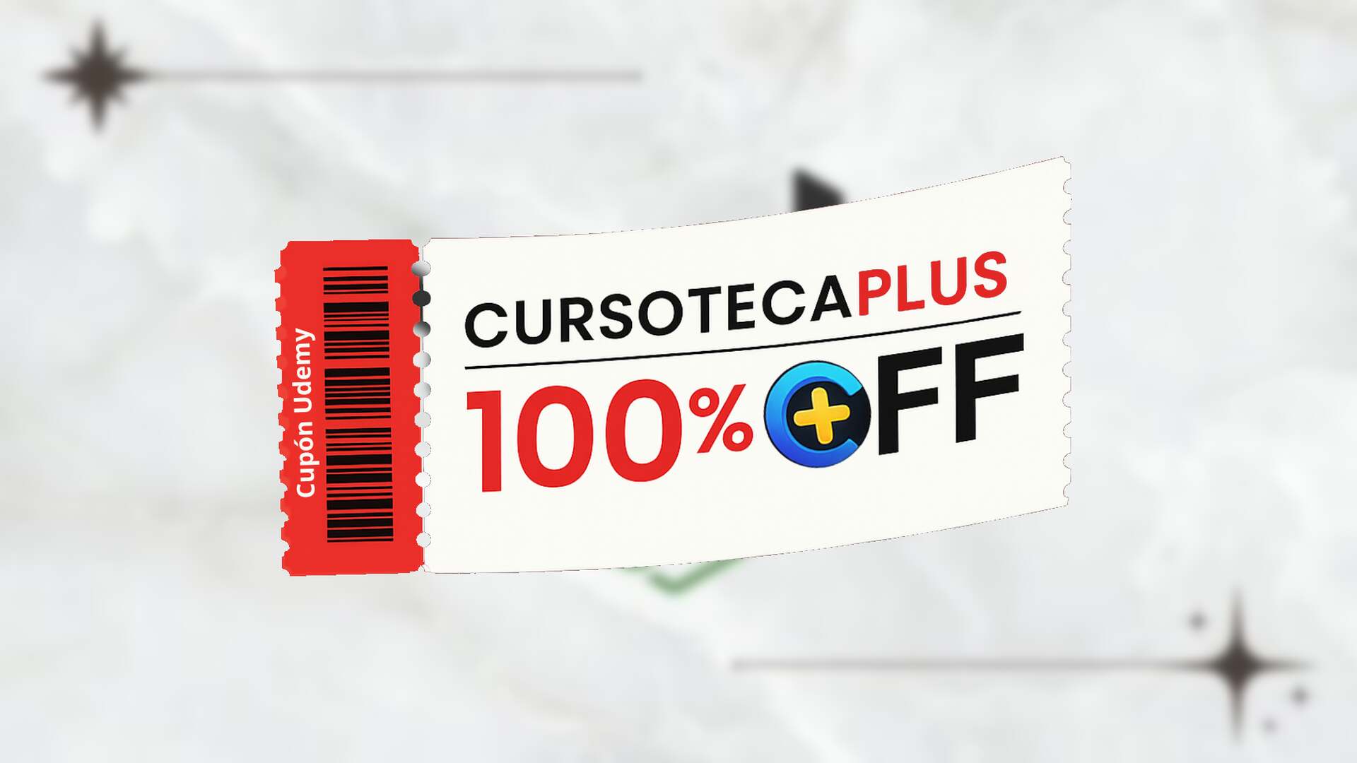 Miniatura entrada siguiente