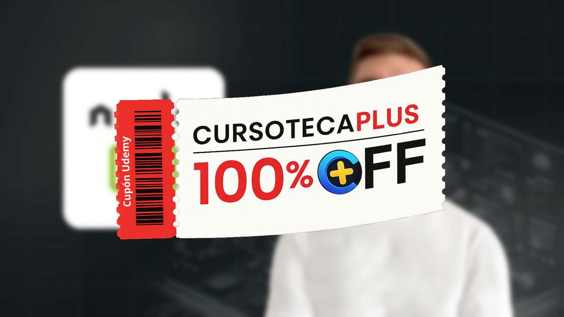 Imagen perteneciente al curso 