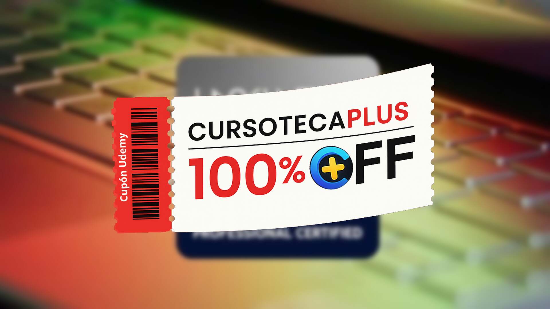 Miniatura entrada siguiente