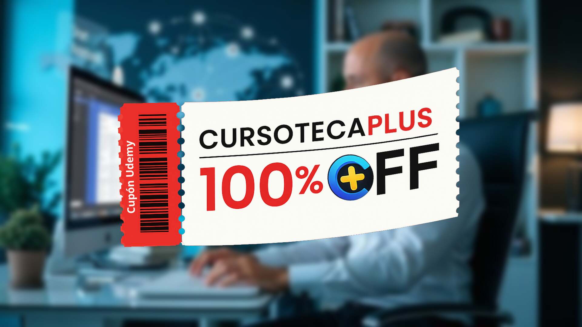 Miniatura entrada anterior