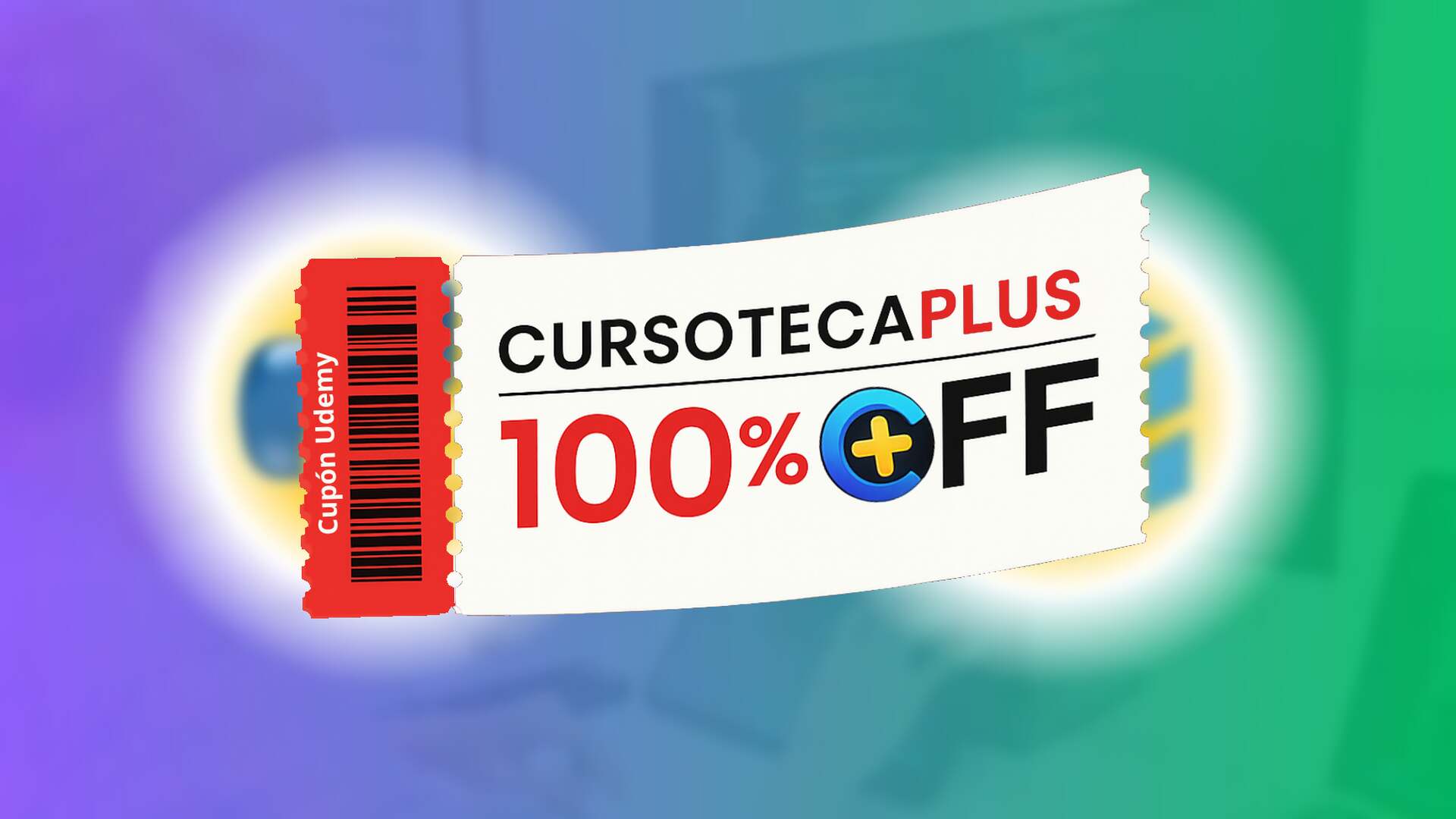 Imagen perteneciente al curso 