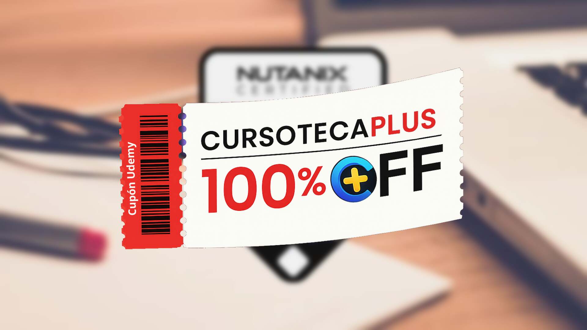 Miniatura entrada siguiente