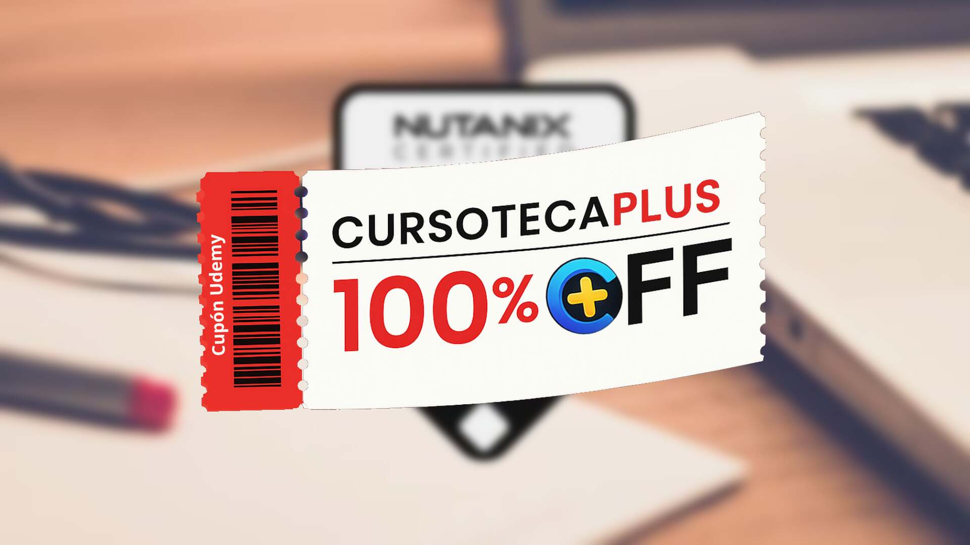 Miniatura entrada anterior