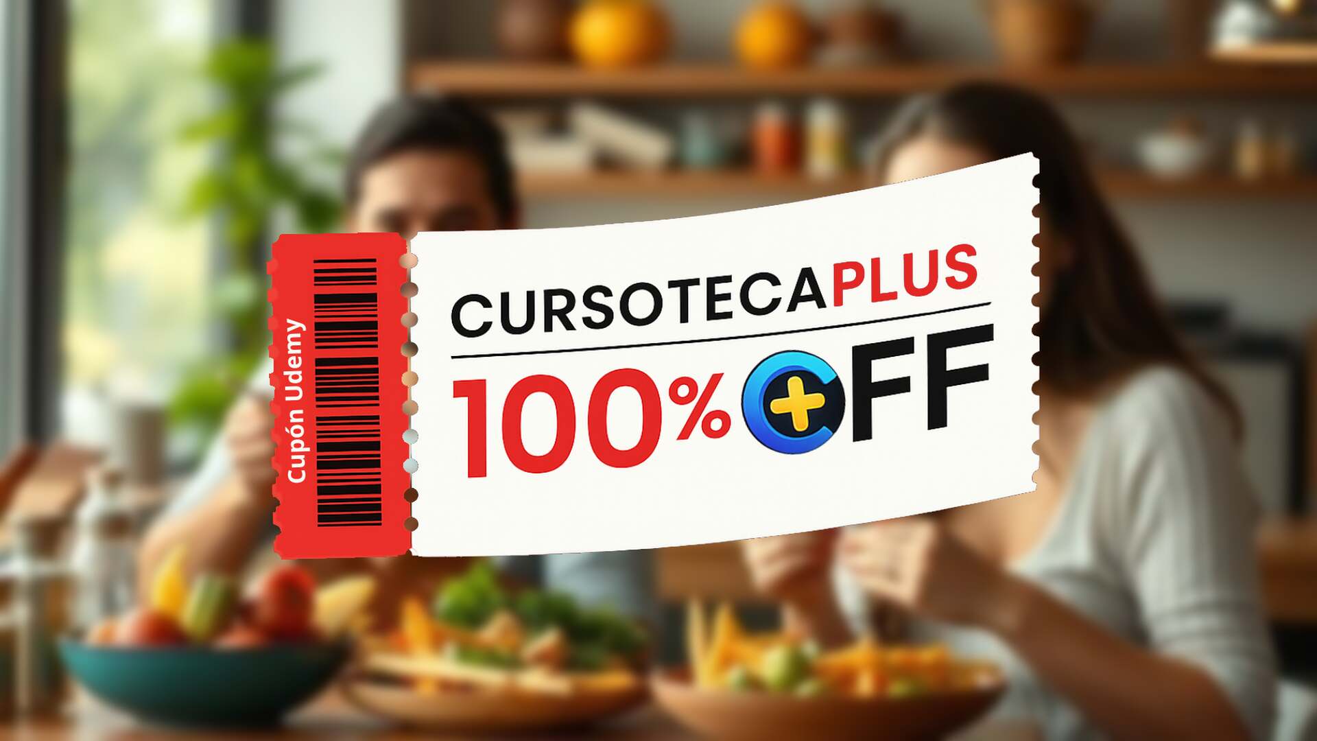 Perspectivas Nutricionales- Dominando Hábitos Alimenticios Saludables