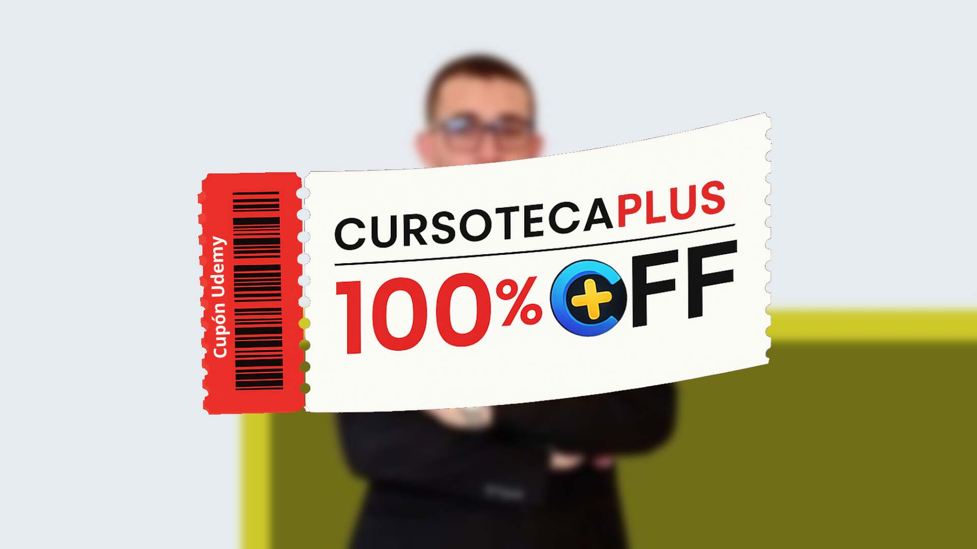 Miniatura entrada siguiente