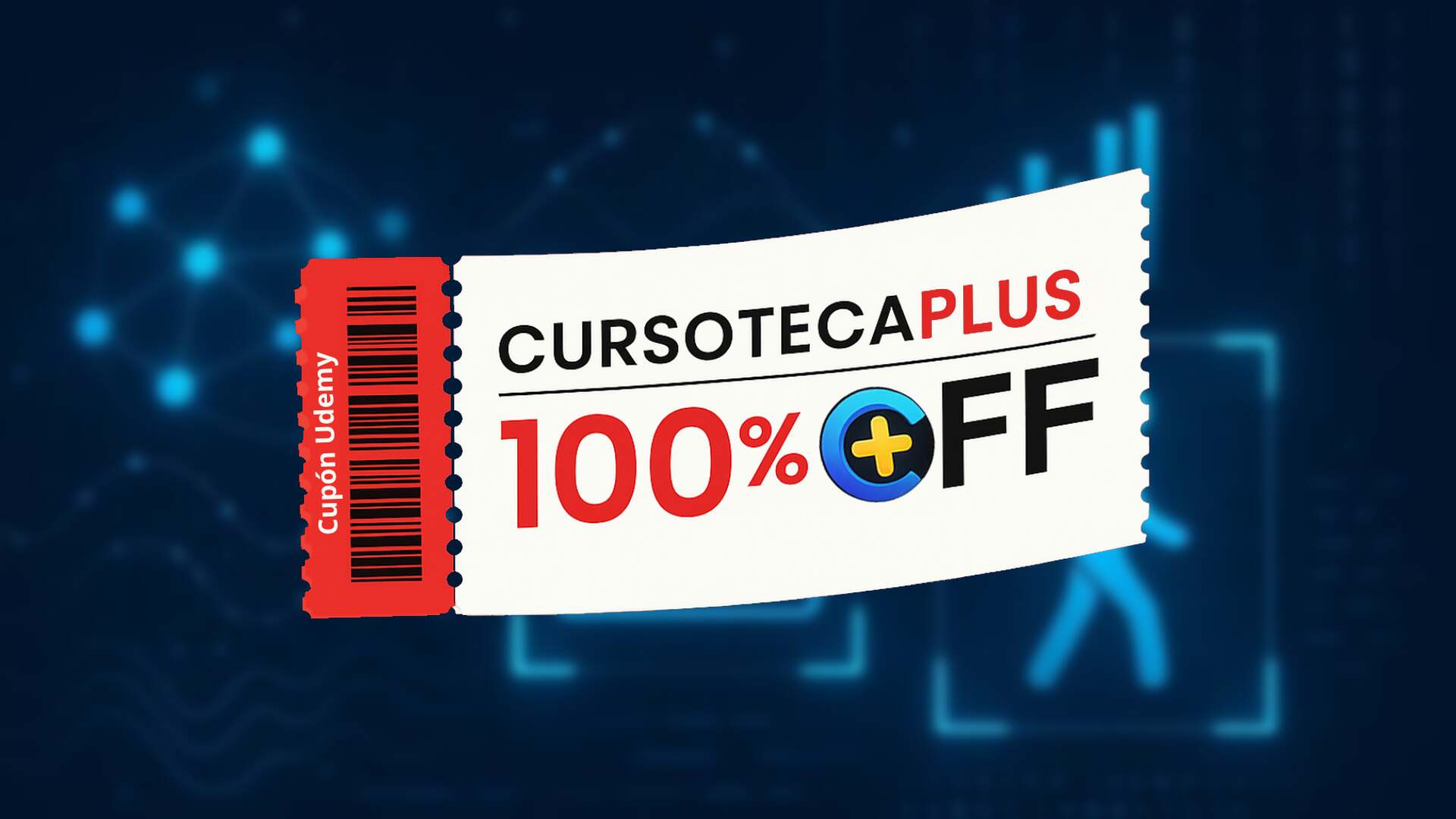 Miniatura entrada anterior