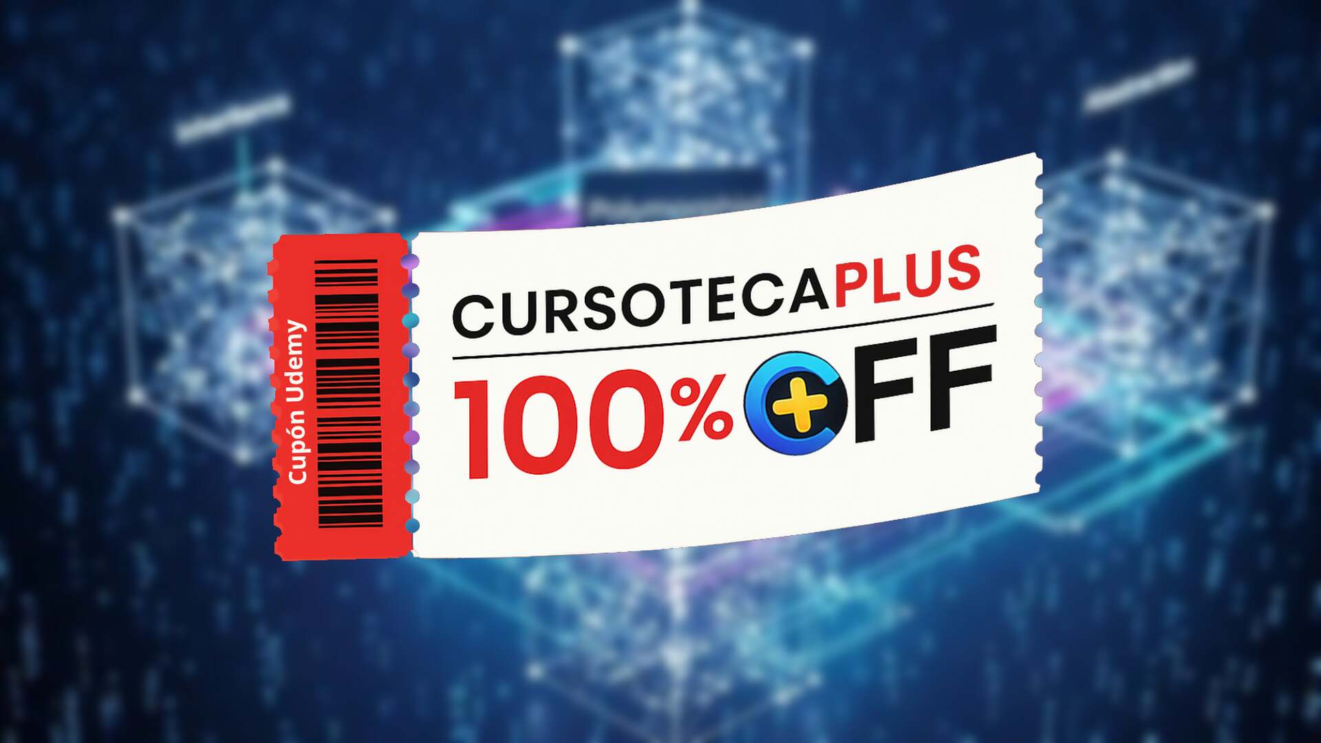 Prueba de Concepto de Programación Orientada a Objetos