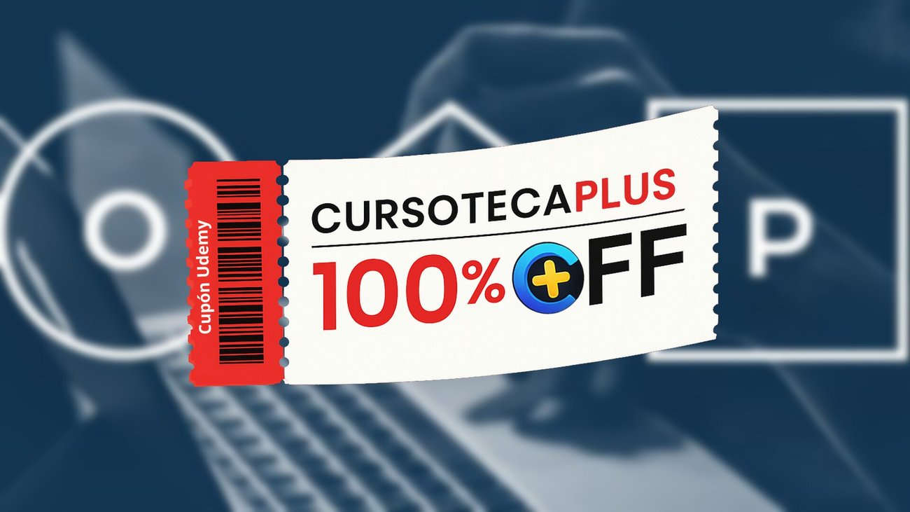 Cupón Udemy | Pruebas de Práctica de Programación Orientada a Objetos (OOP) - Básico/Avanzado