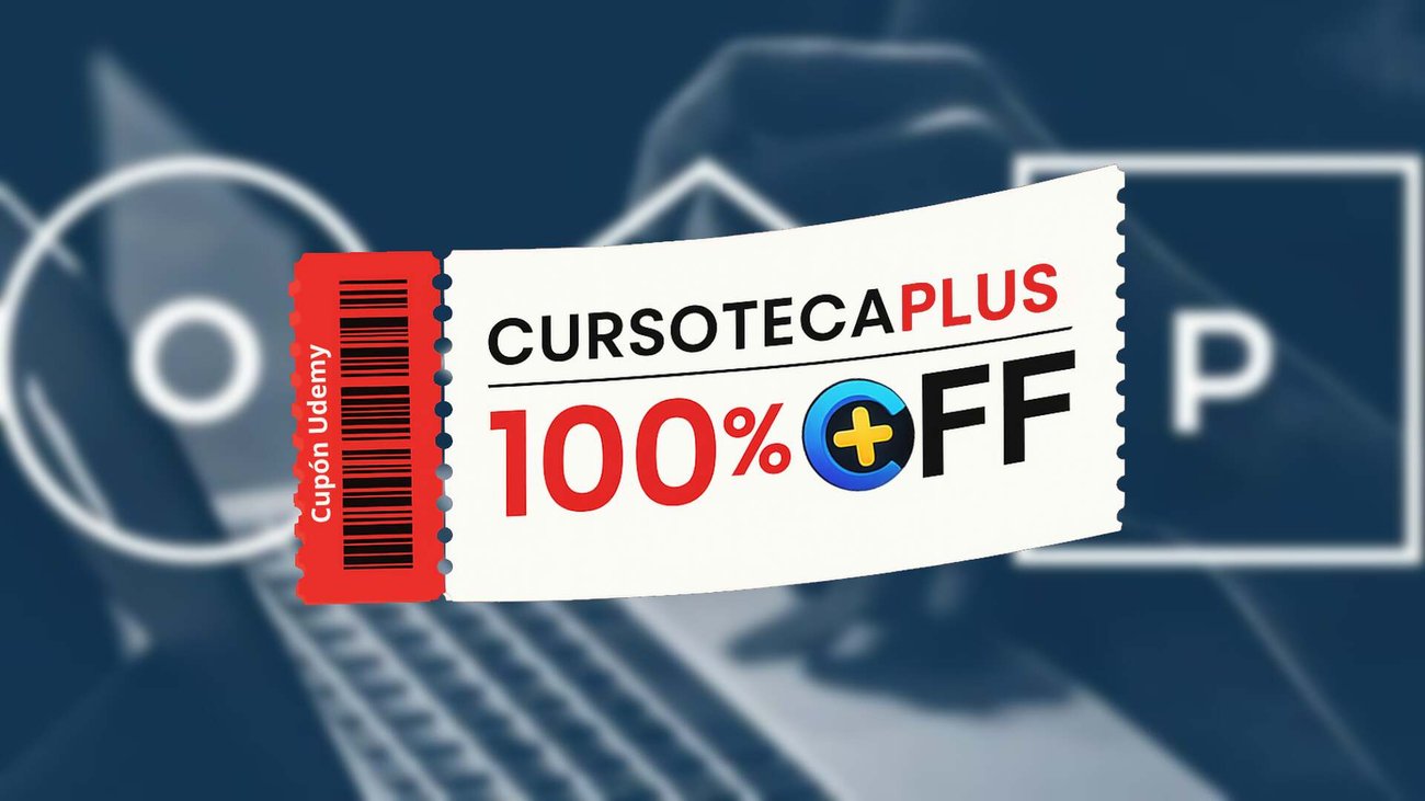 Cupón Udemy | Pruebas de Práctica de Programación Orientada a Objetos (OOP) - Básico/Avanzado