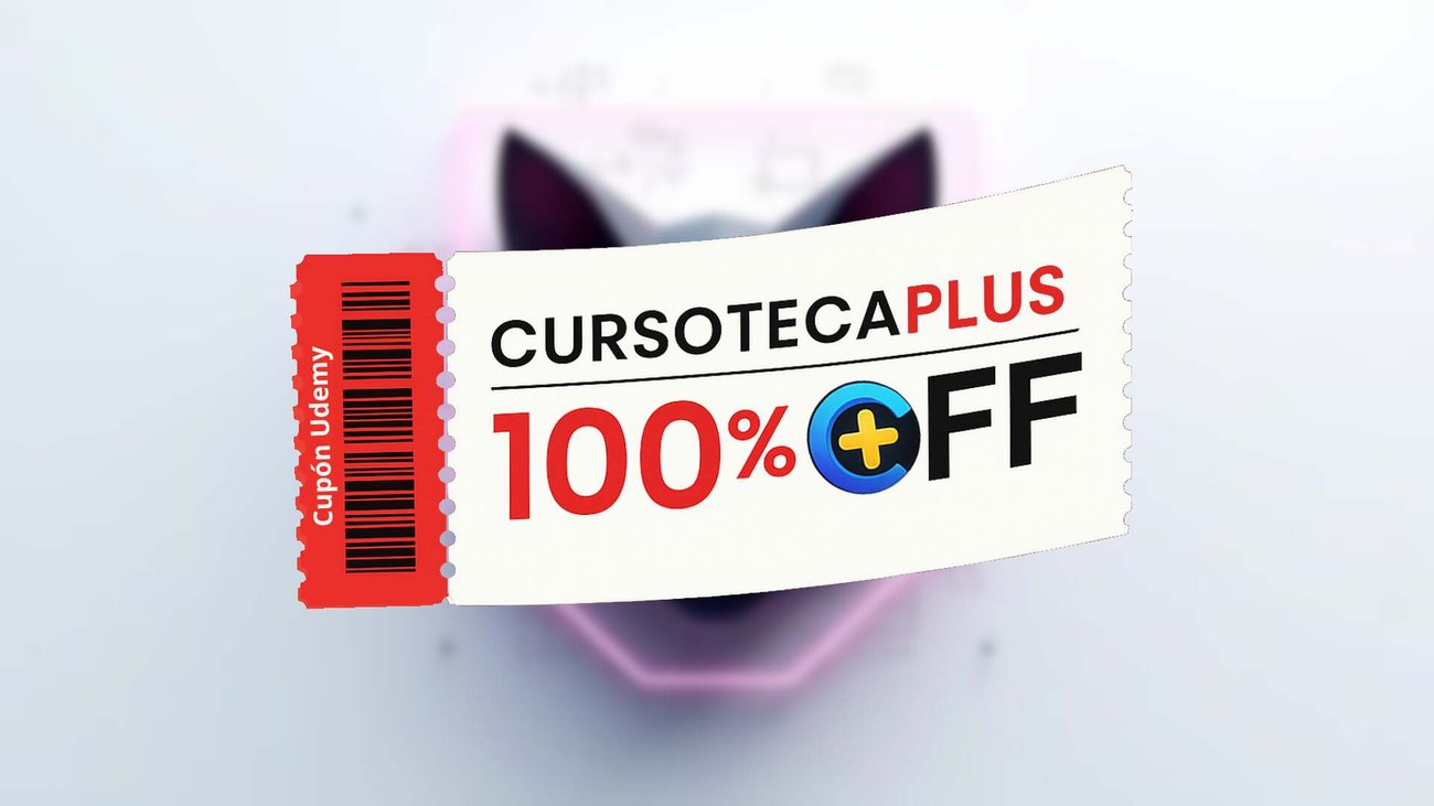 Miniatura entrada anterior