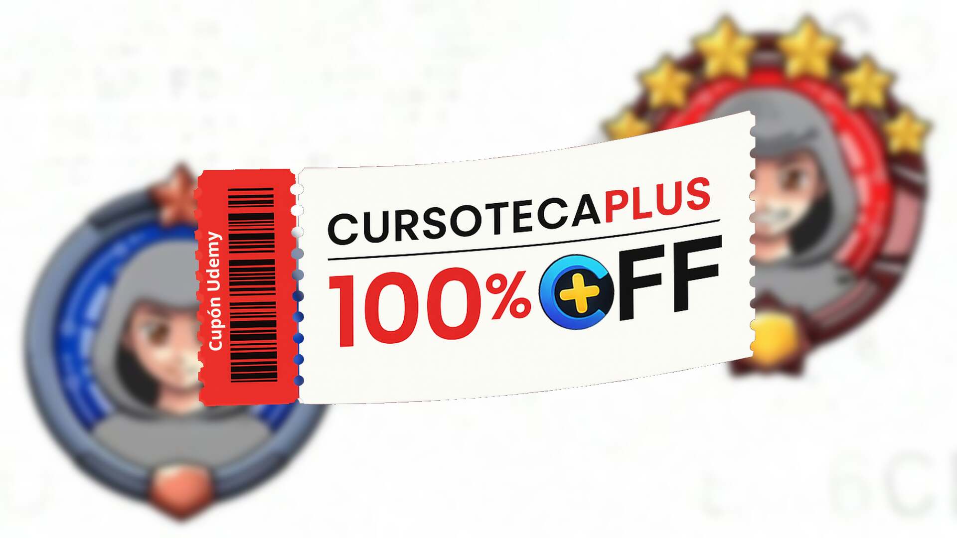 Miniatura entrada anterior