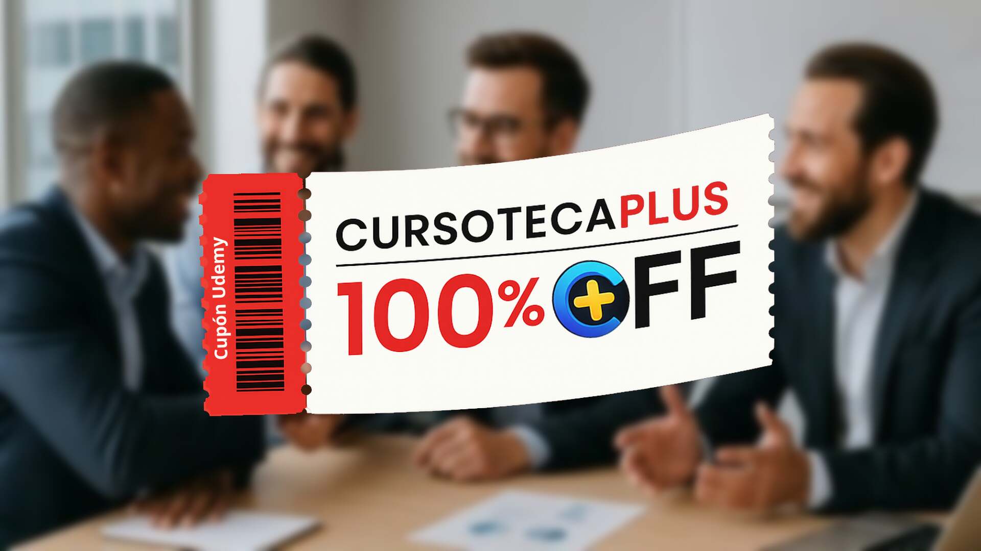 Miniatura entrada anterior