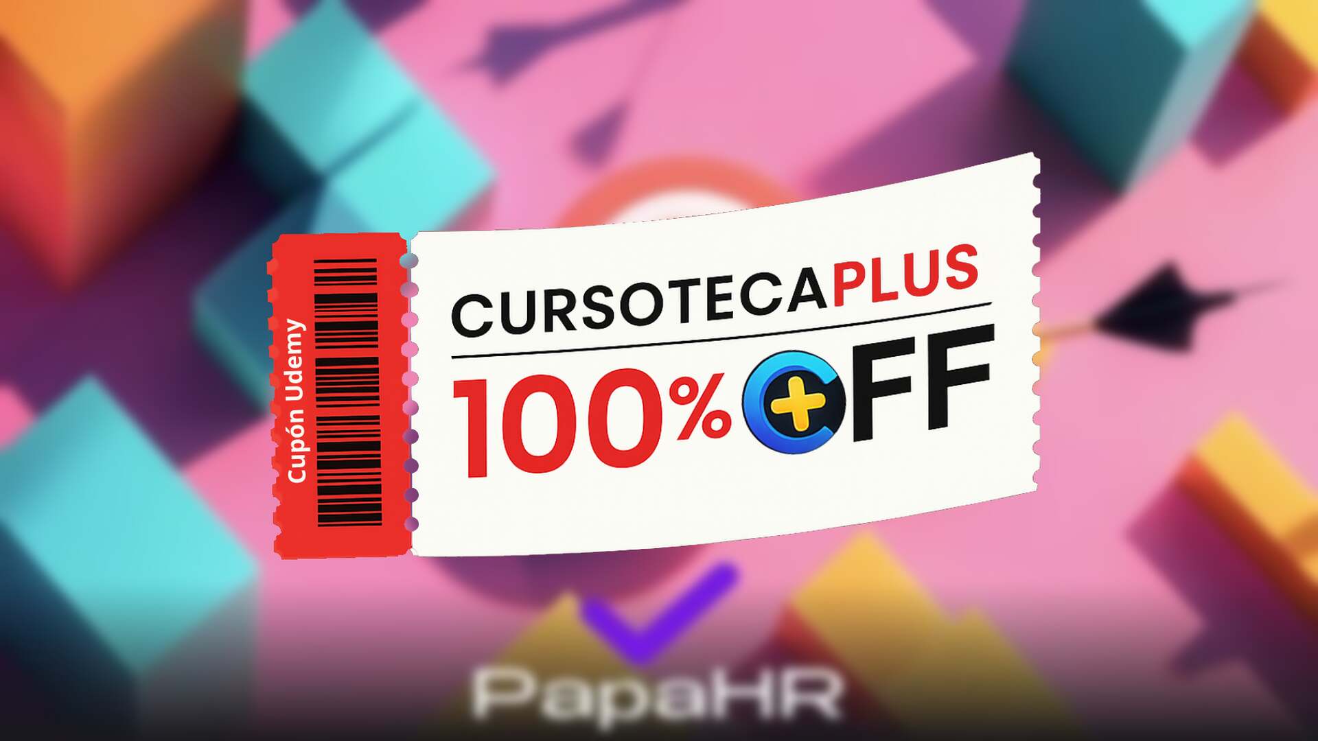 Google OKR (Objetivos y Resultados Clave) Playbook [ES]