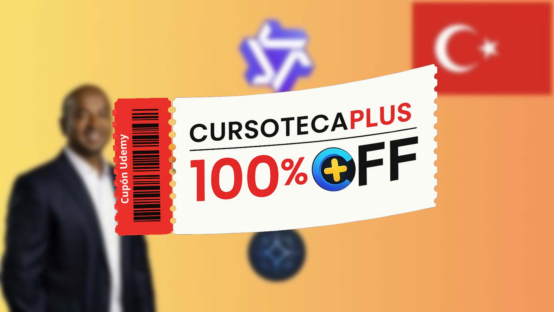 Imagen perteneciente al curso 