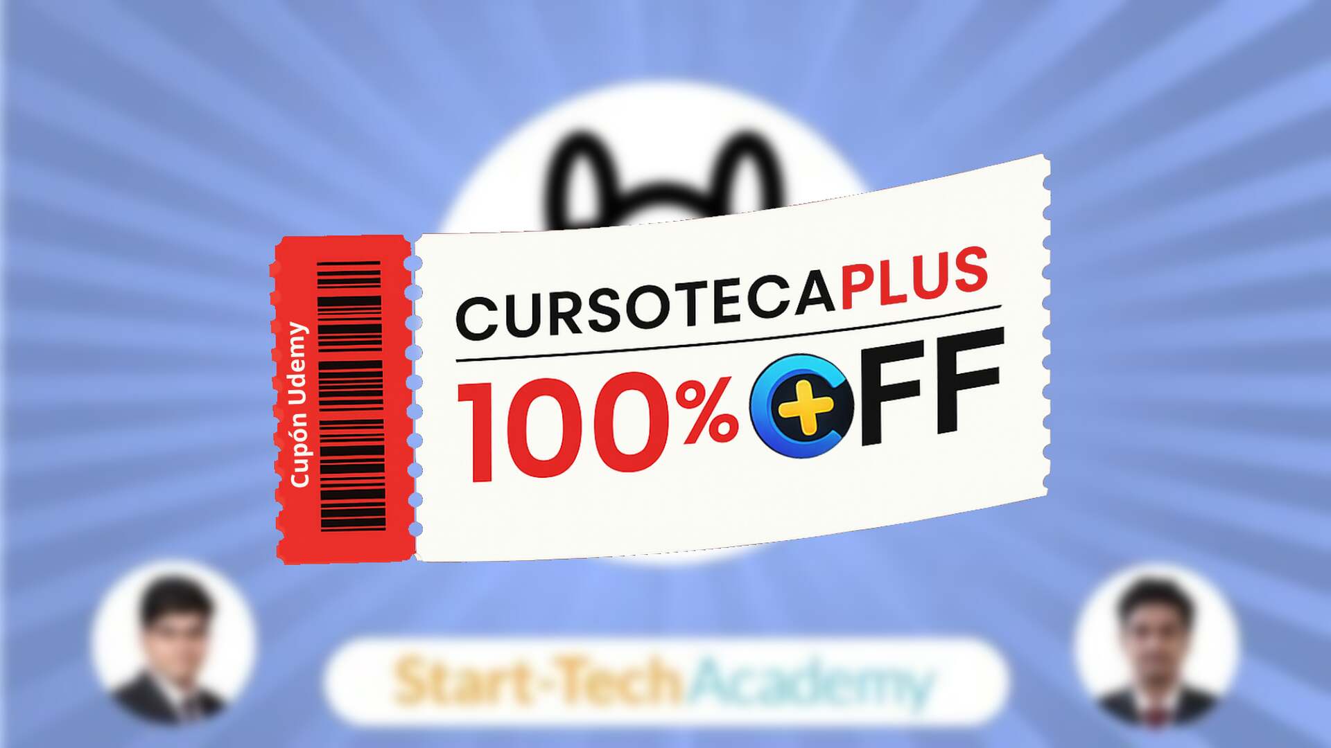 Cupón Udemy | De cero a héroe en Ollama: Crear aplicaciones LLM locales