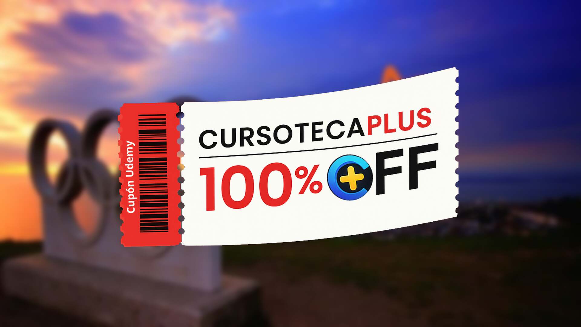 Miniatura entrada anterior