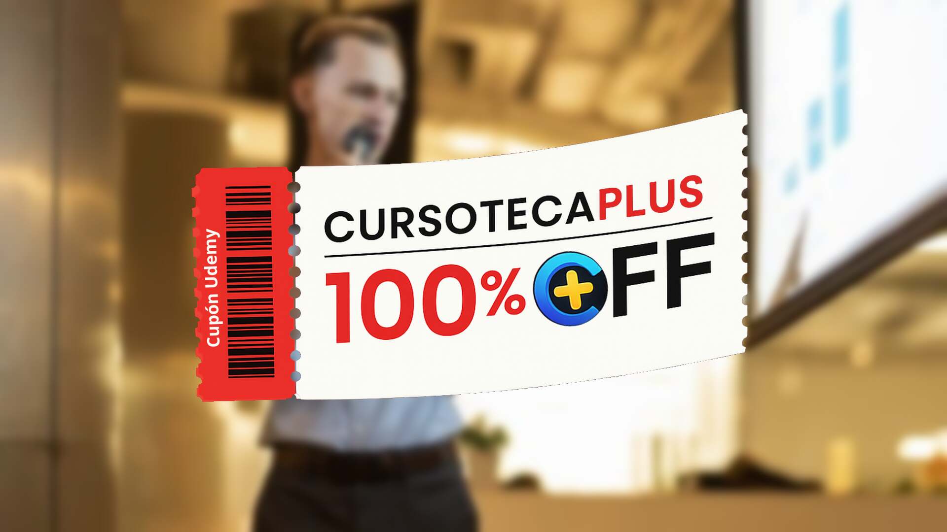 Miniatura entrada anterior