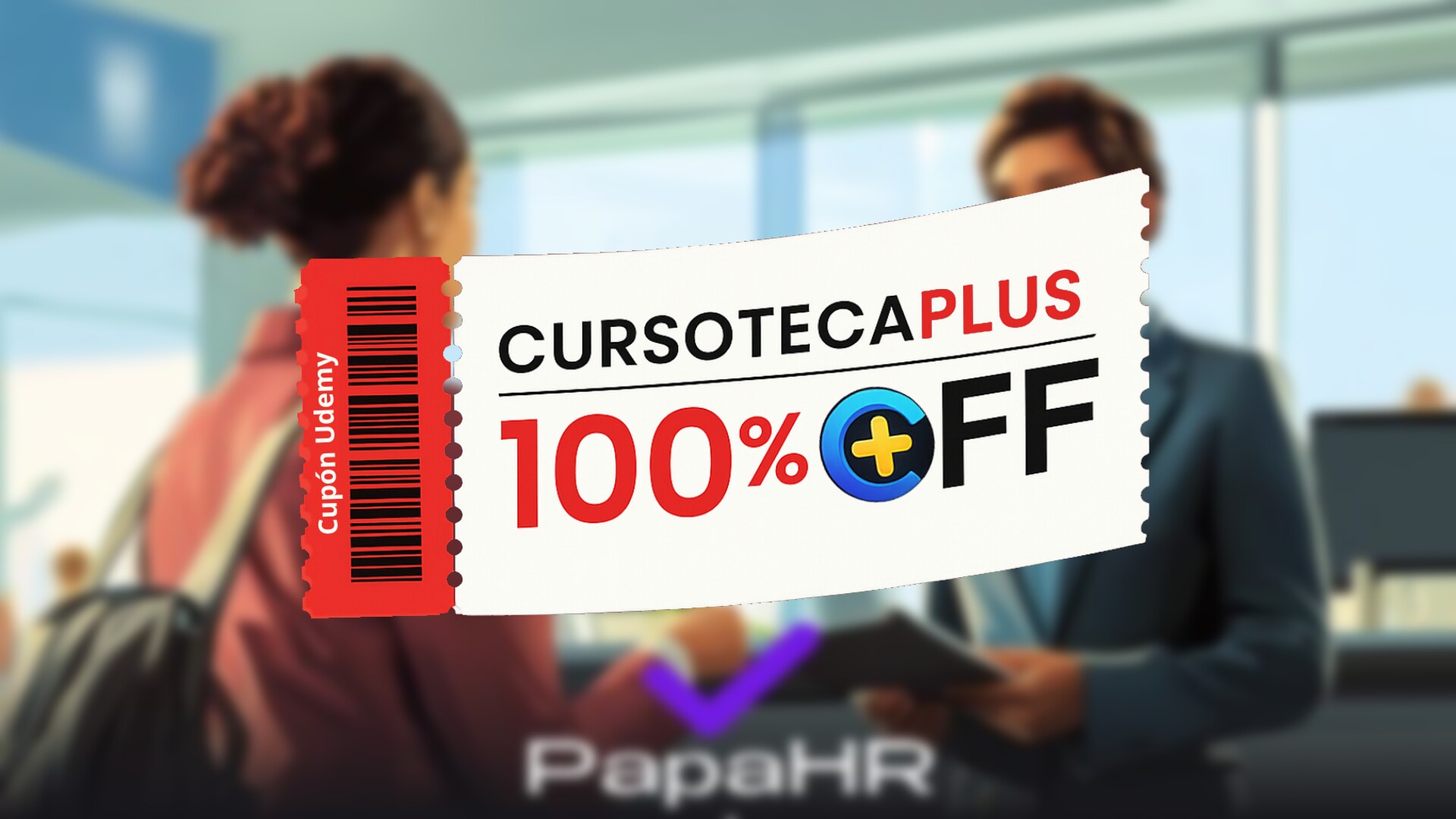 Dominio del Proceso de Incorporación de Empleados: Plan de Éxito de 30-60-90 Días