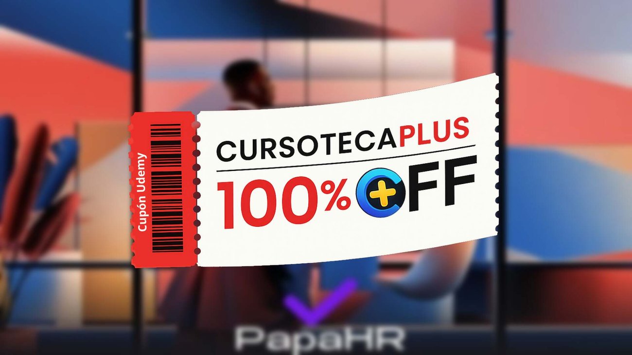 Imagen perteneciente al curso 