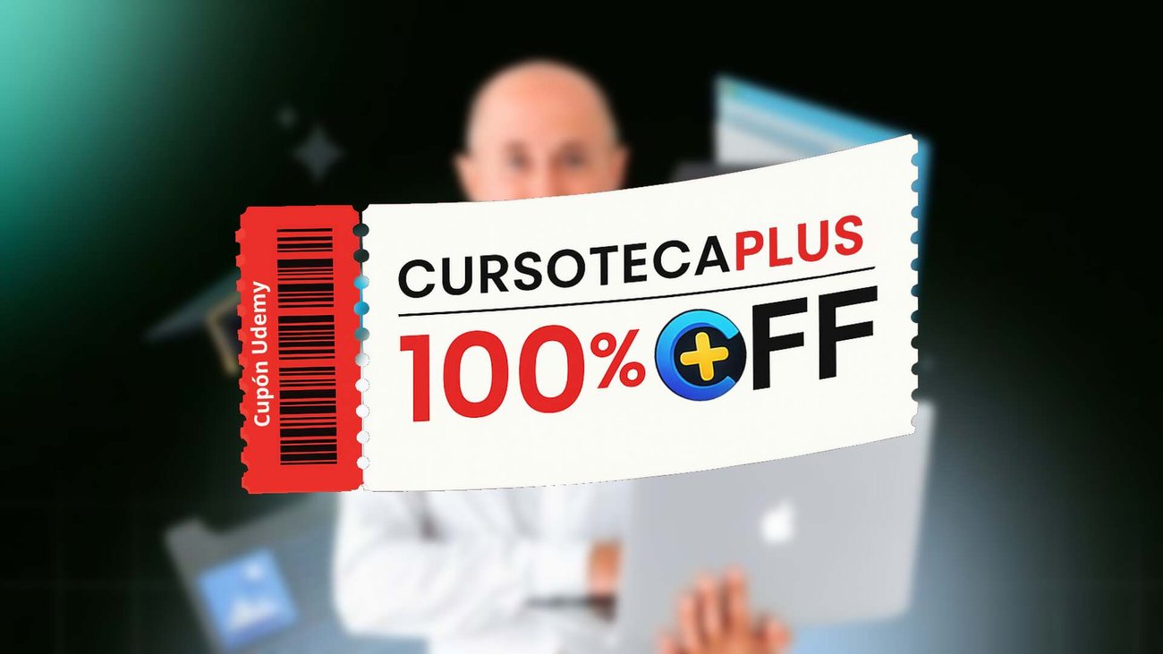 Creación de Cursos en Línea: 10 Pasos Clave de la Idea al Lanzamiento