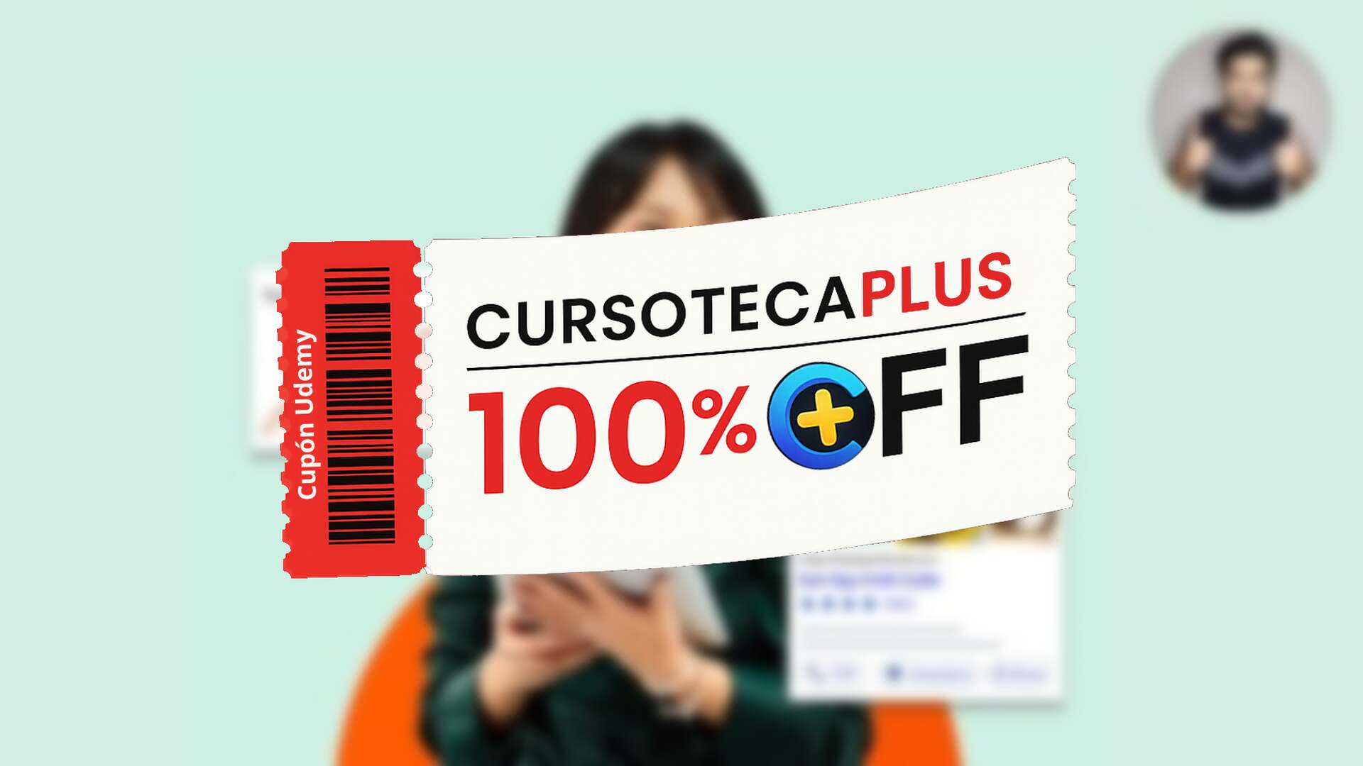 Marketing Digital de Negocios con Google Mi Negocio