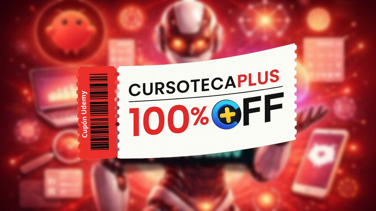 Imagen perteneciente al curso 