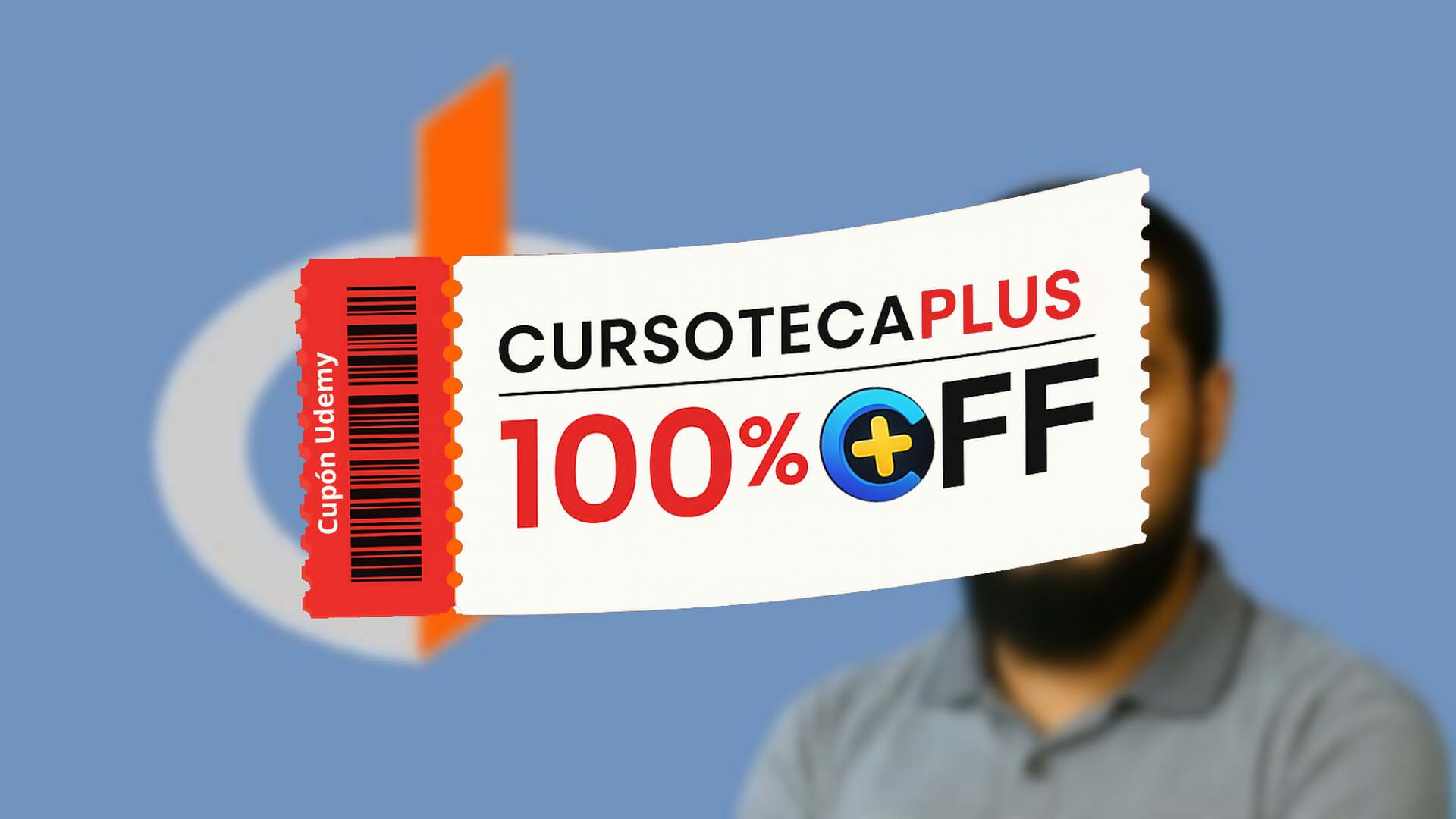 Miniatura entrada anterior