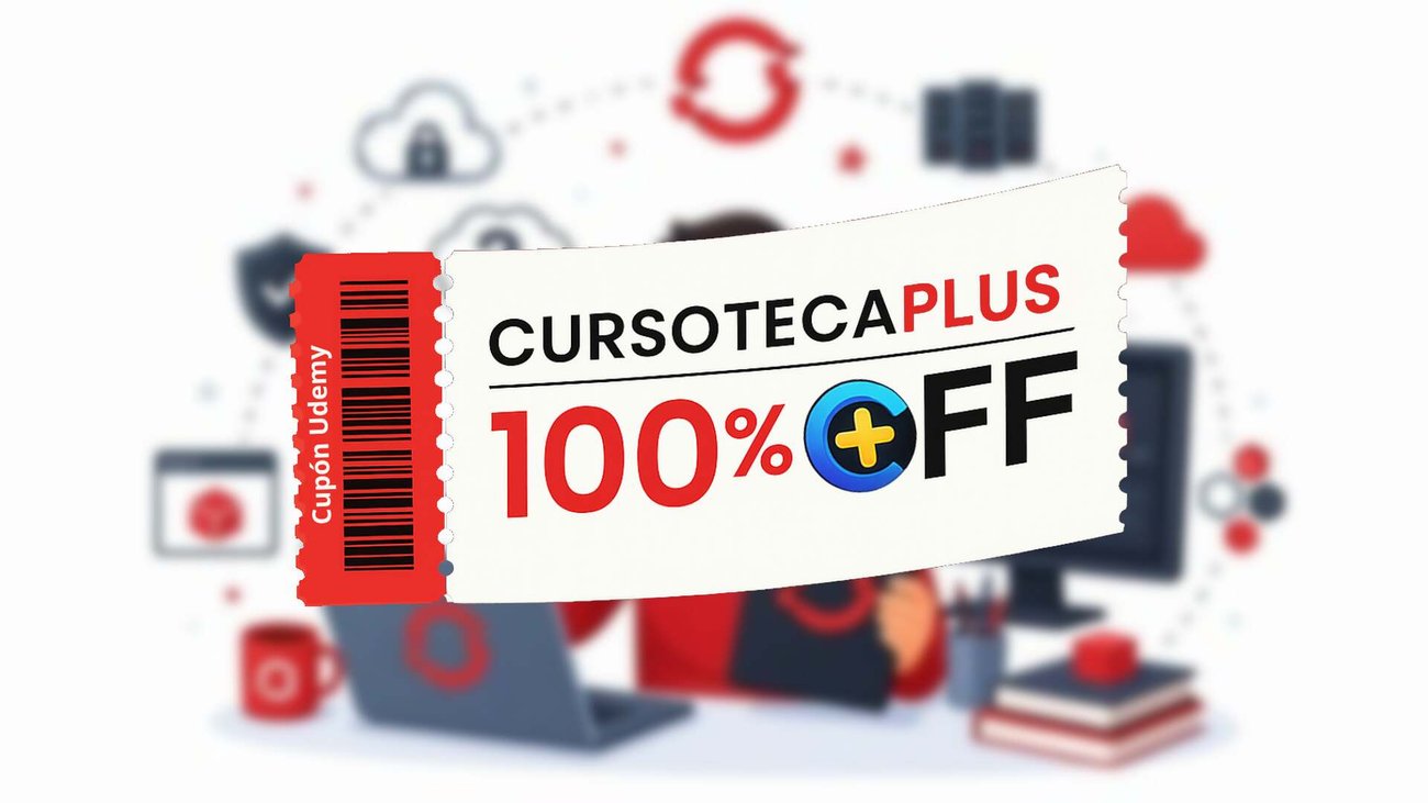 Cupón Udemy | Prueba de práctica de preguntas de entrevista de OpenShift