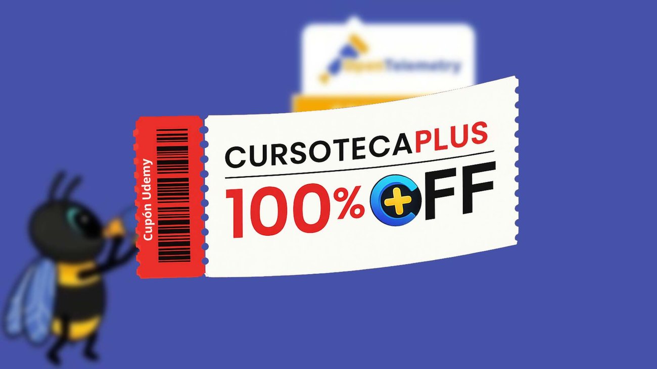Imagen perteneciente al curso 