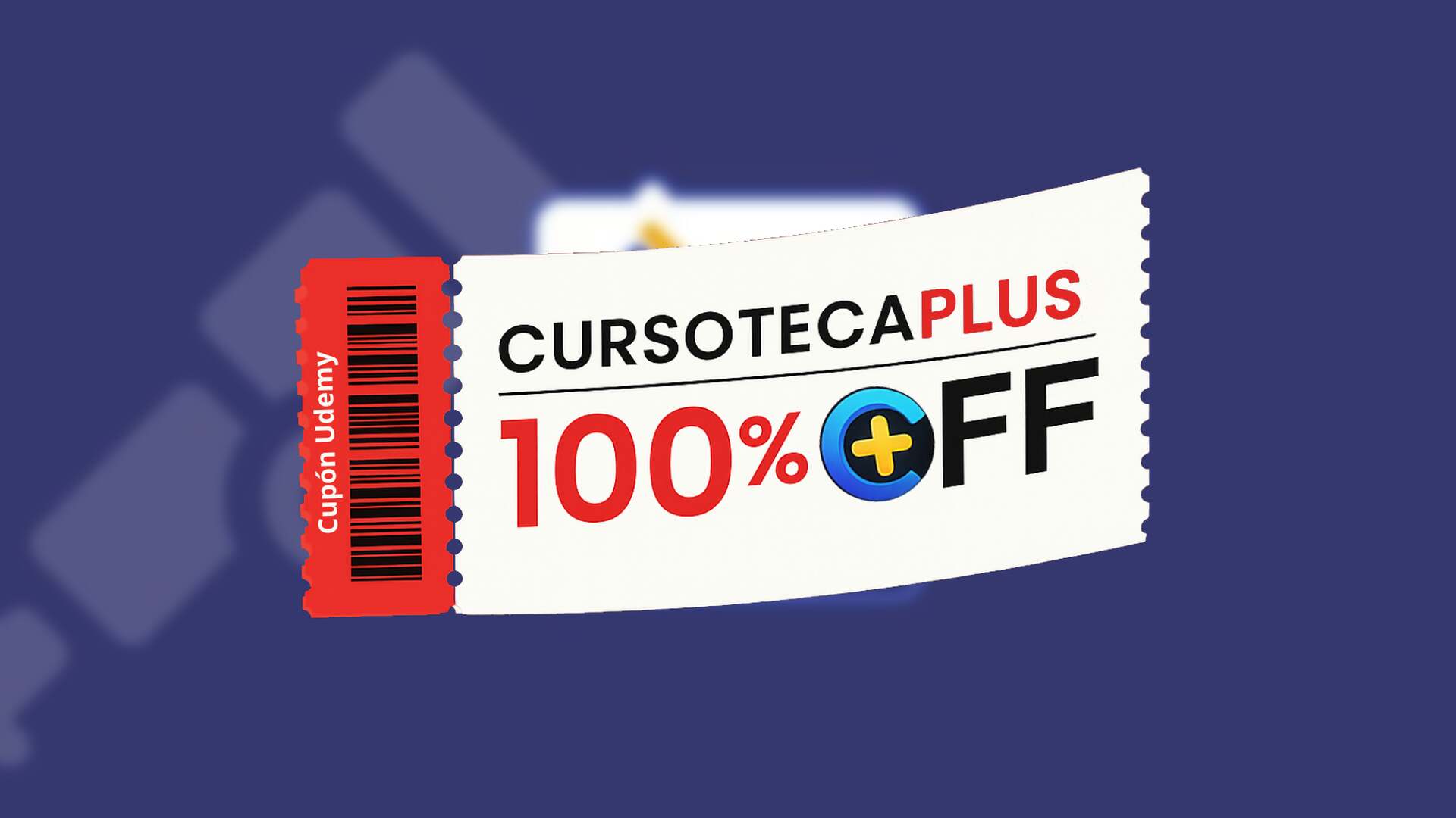 Miniatura entrada anterior