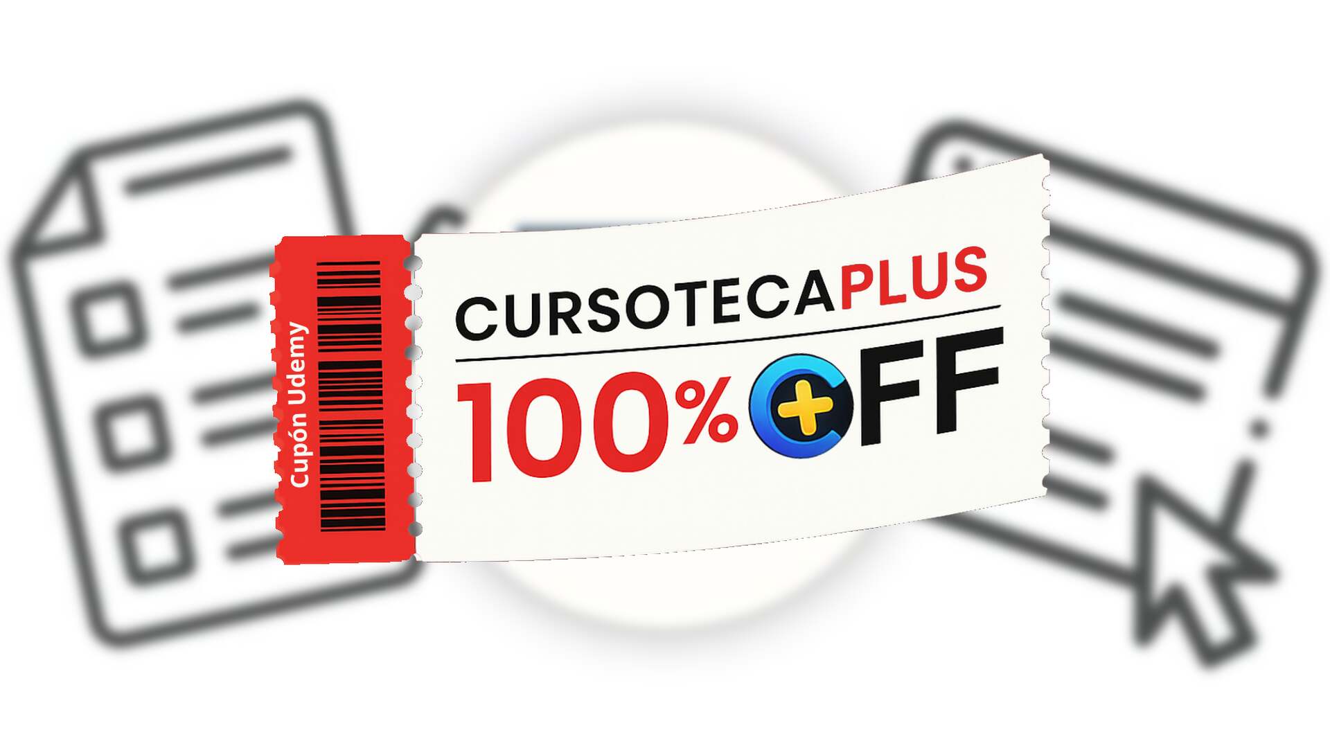 Miniatura entrada anterior