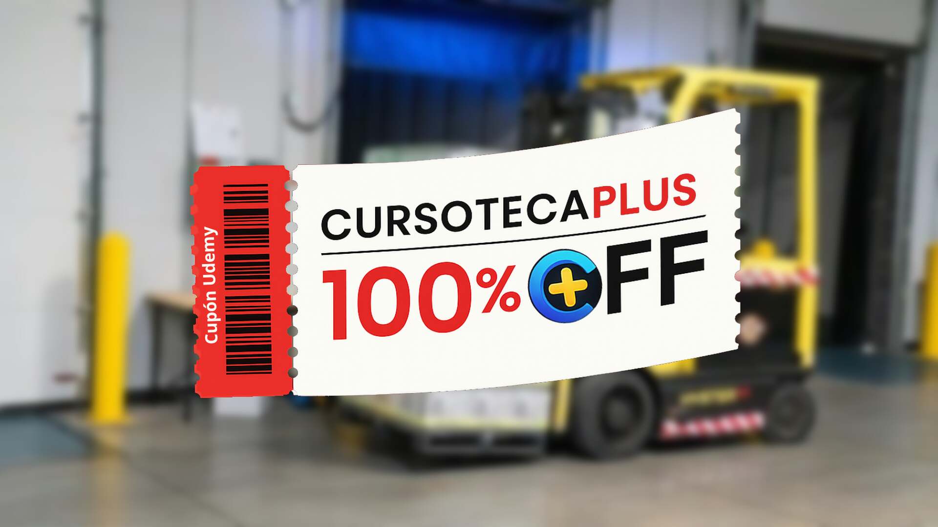 Imagen perteneciente al curso 