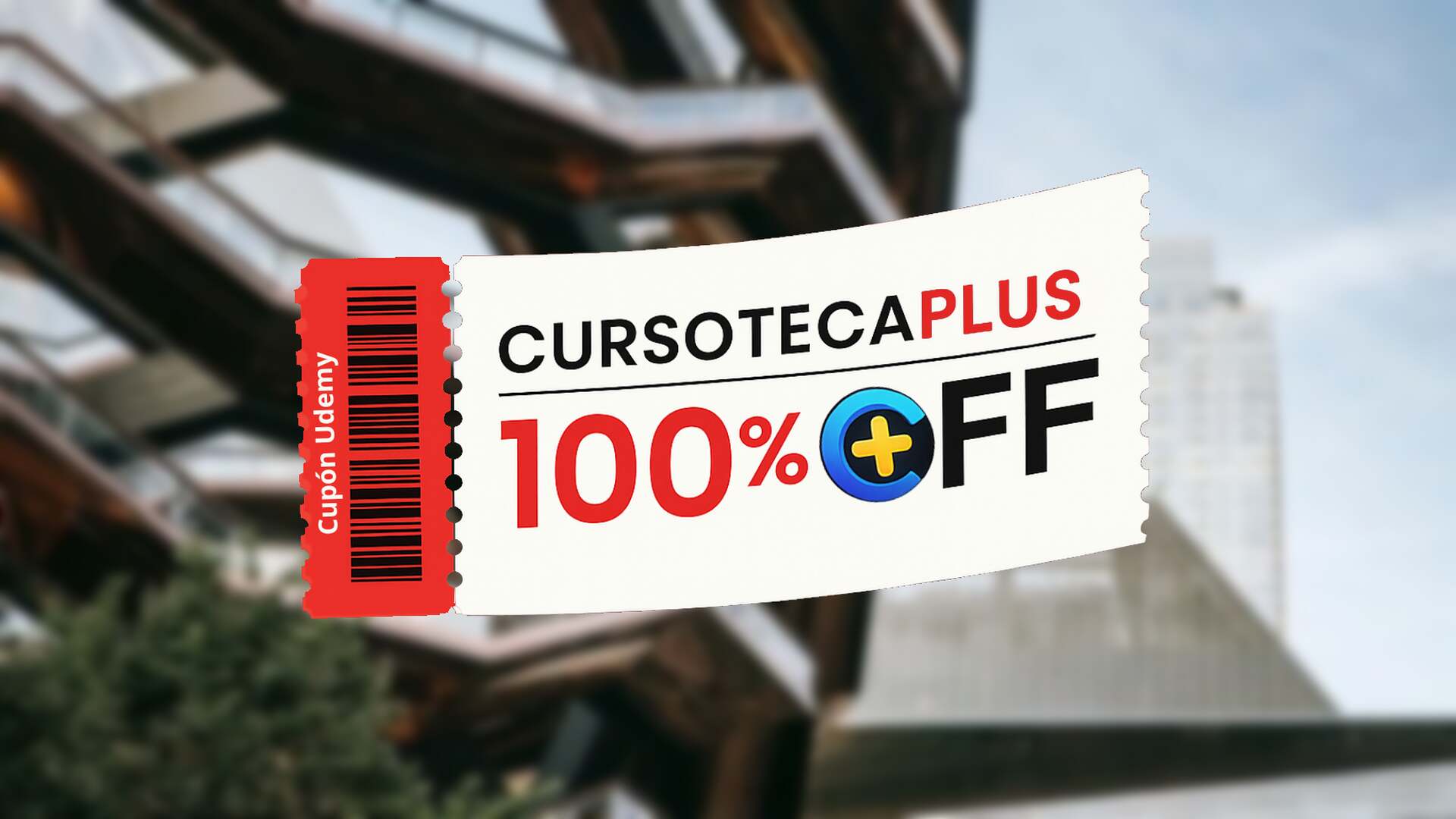 Cupón Udemy: Diploma Ejecutivo en Gestión de Operaciones