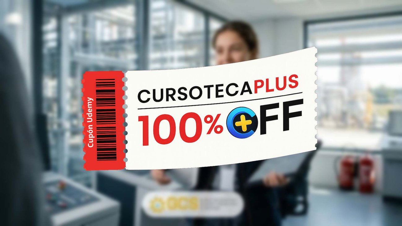 Imagen perteneciente al curso 