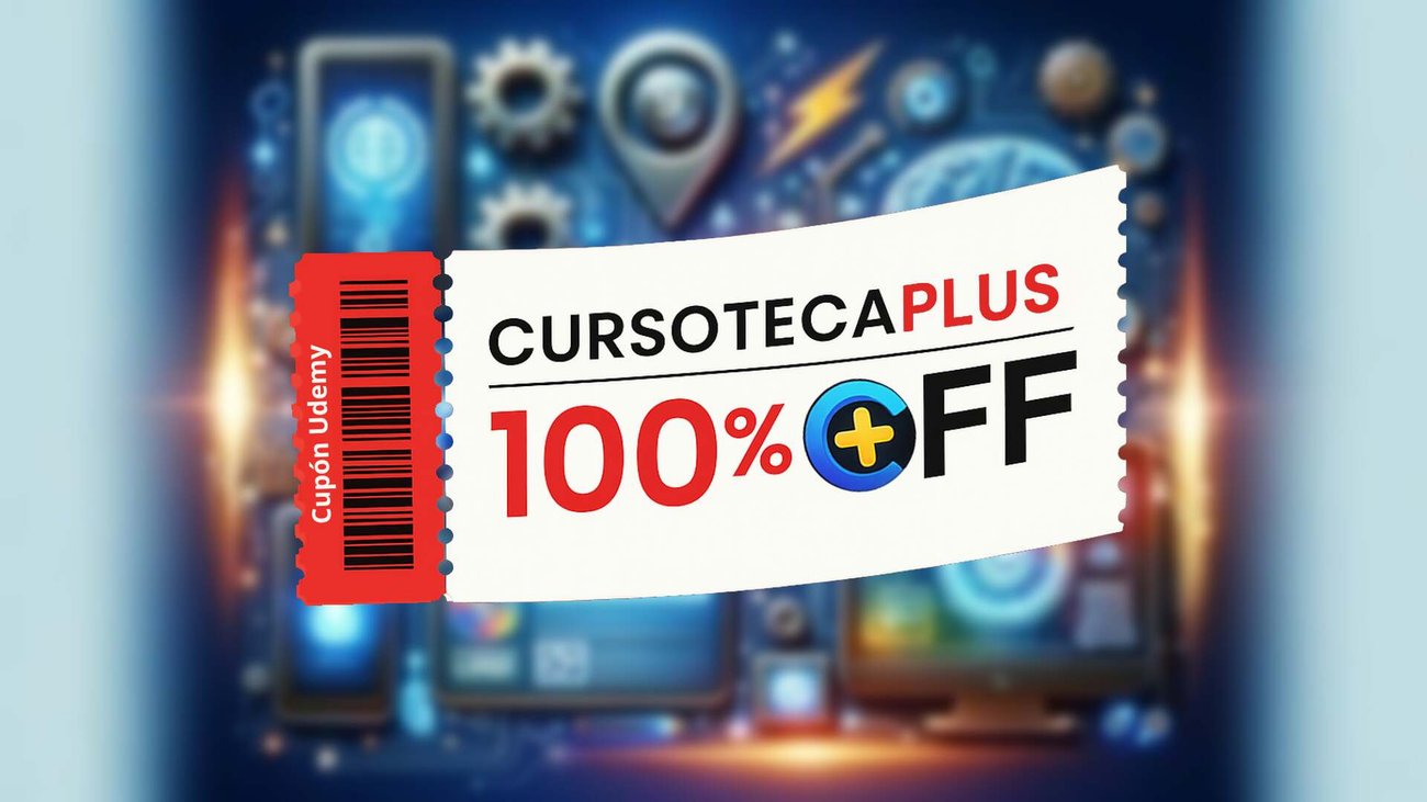 Miniatura entrada siguiente