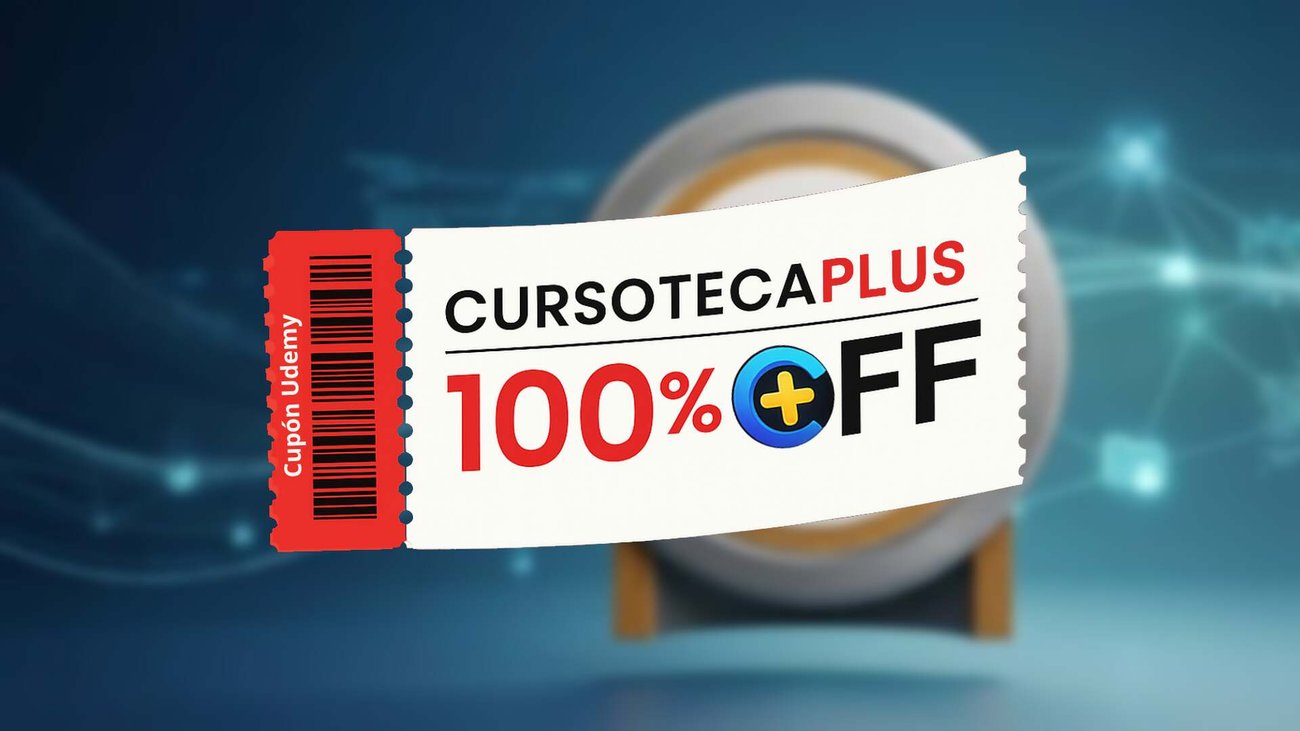 Imagen perteneciente al curso 