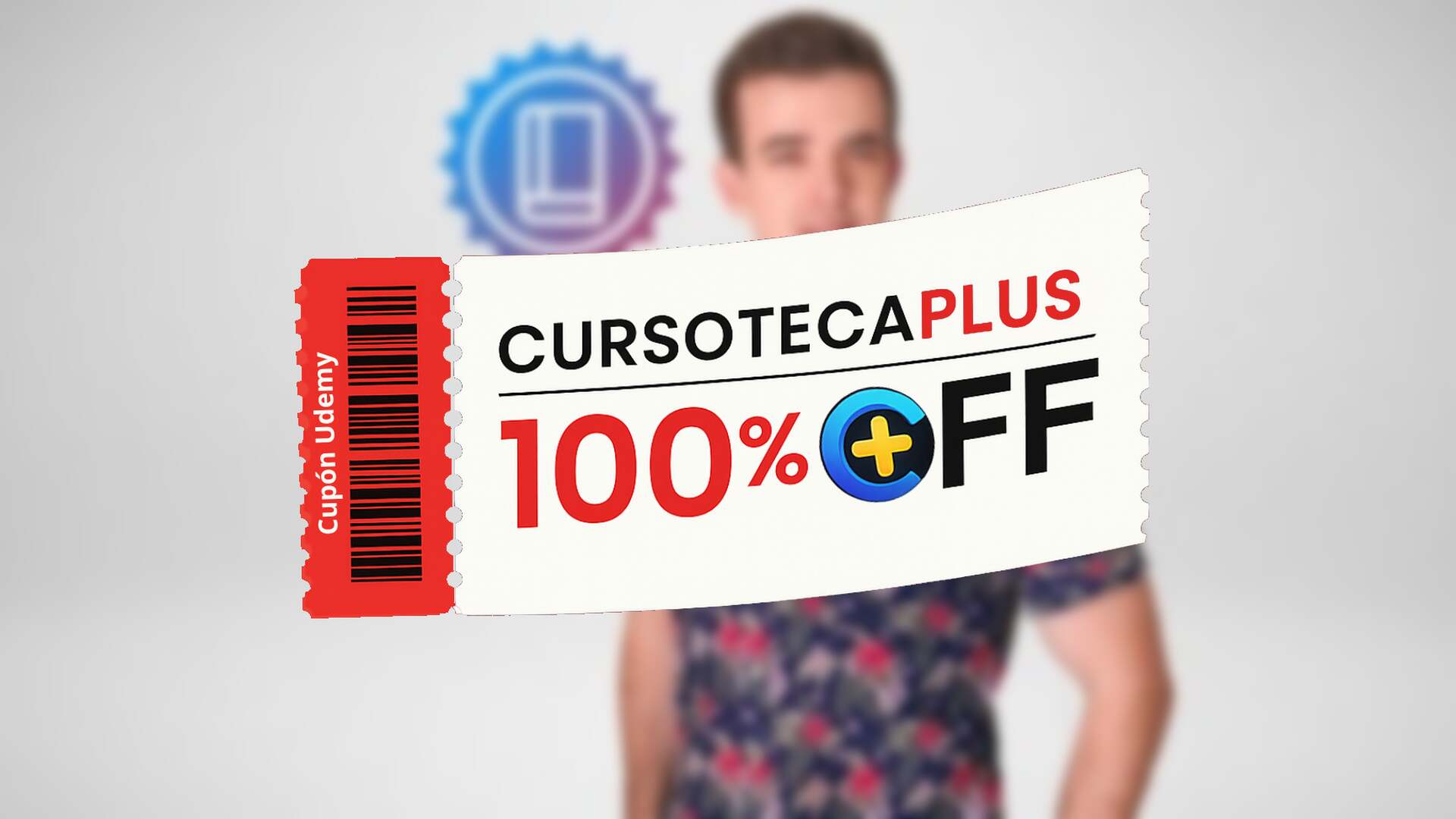 Cupón Udemy | Oracle Java SE 21 Developer Professional: 1Z0-830