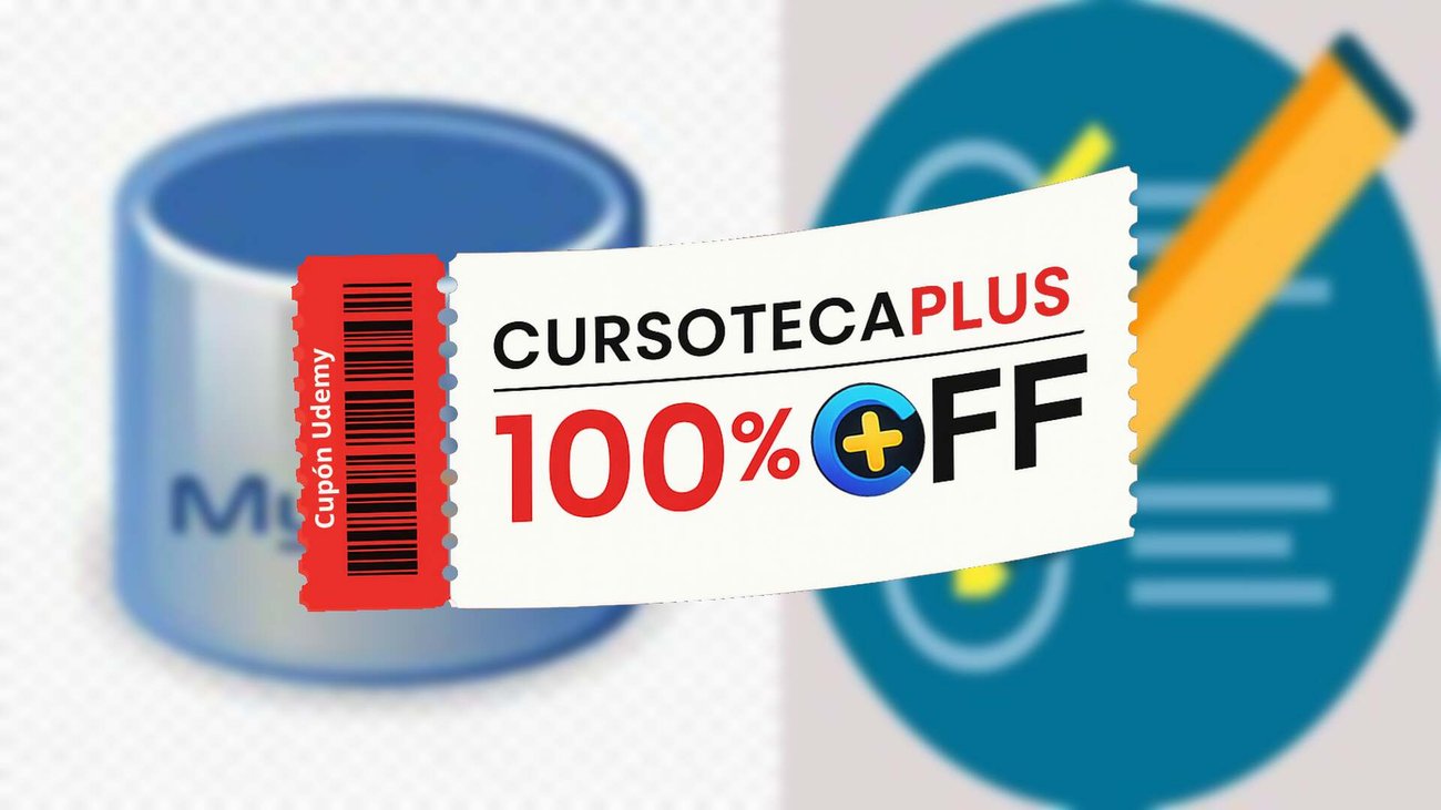 Imagen perteneciente al curso 