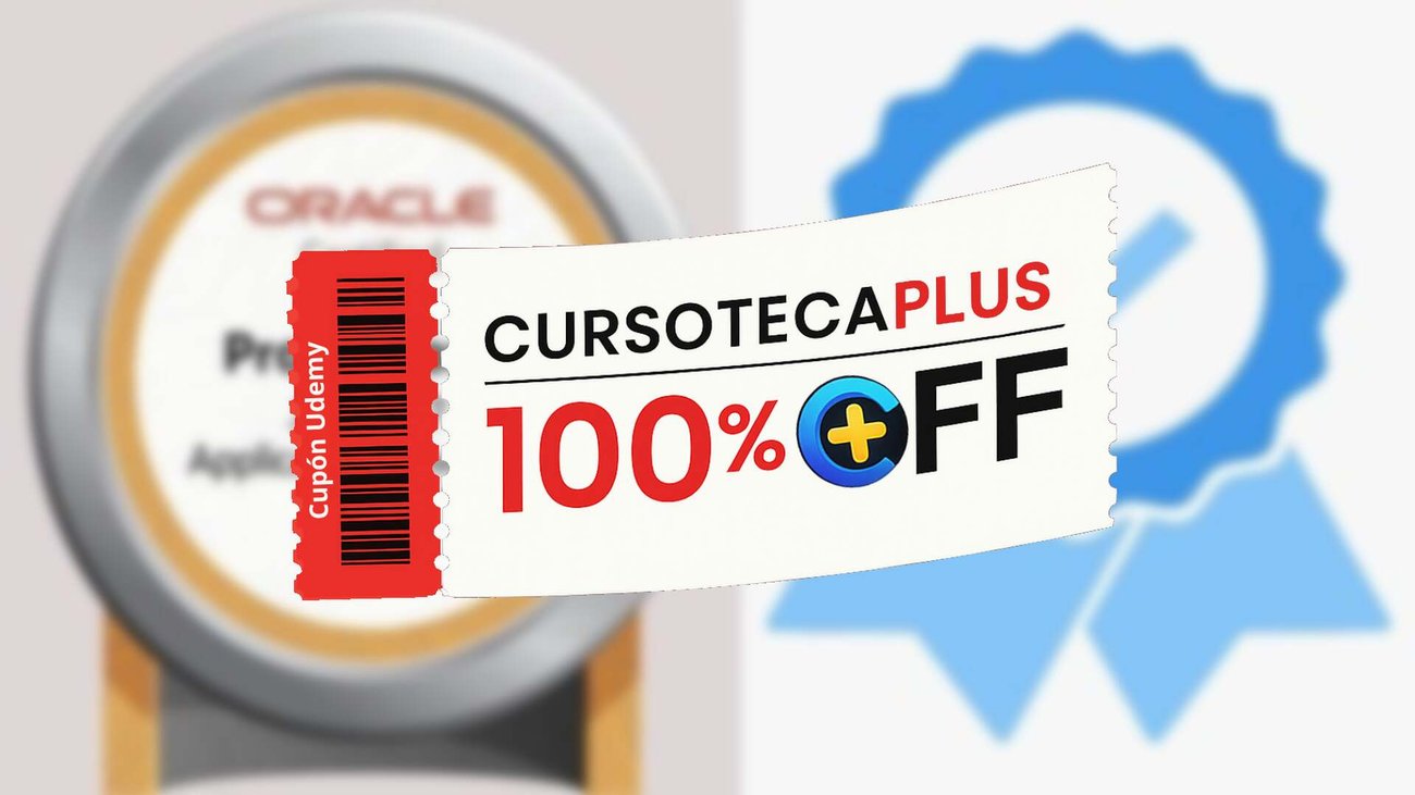 Imagen perteneciente al curso 