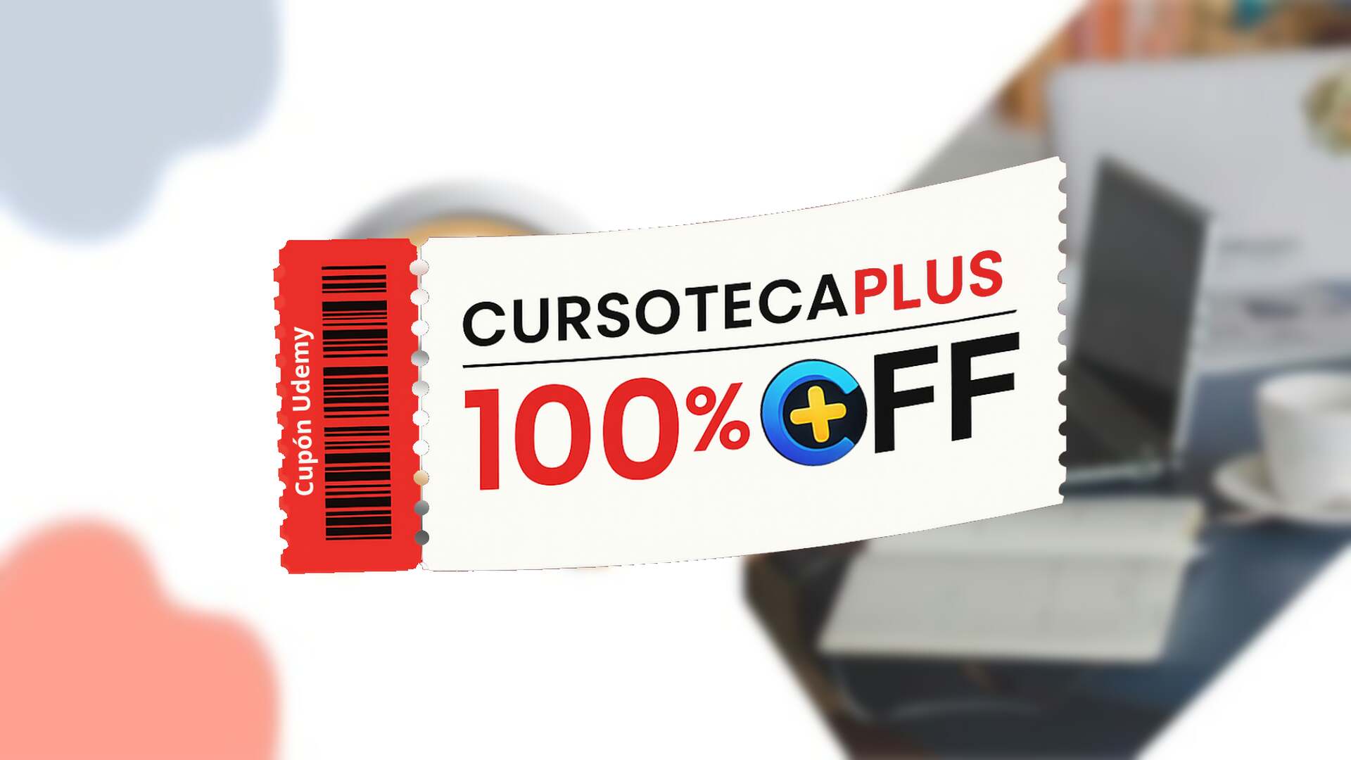 Imagen perteneciente al curso 